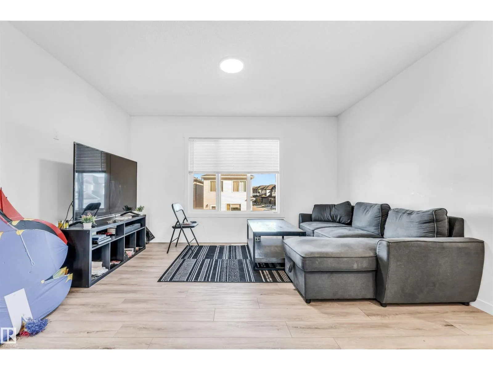 1106 ASTER BV NW