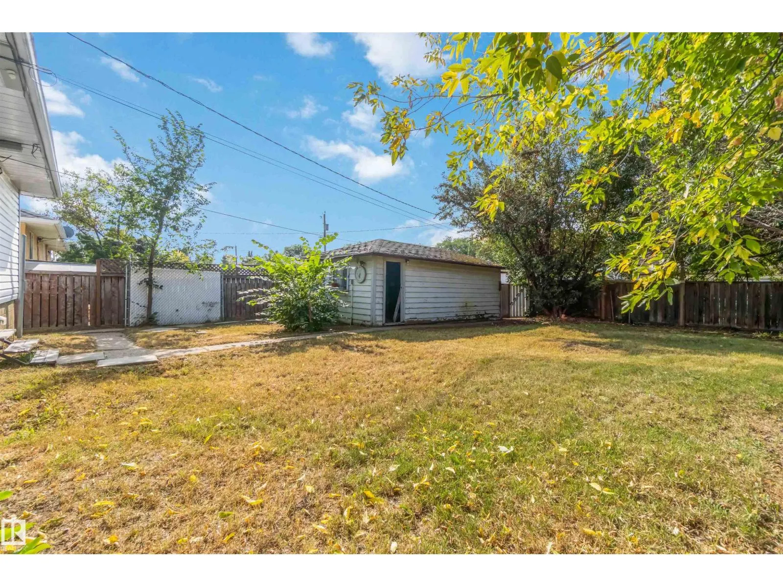 12268 131 ST NW