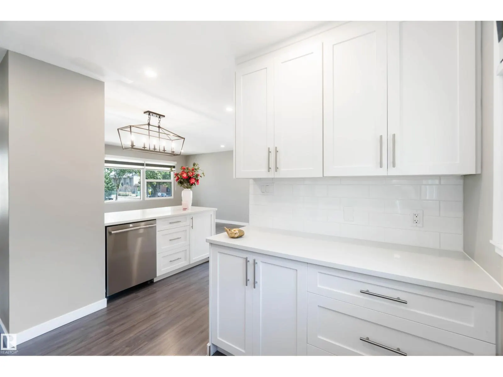 12268 131 ST NW