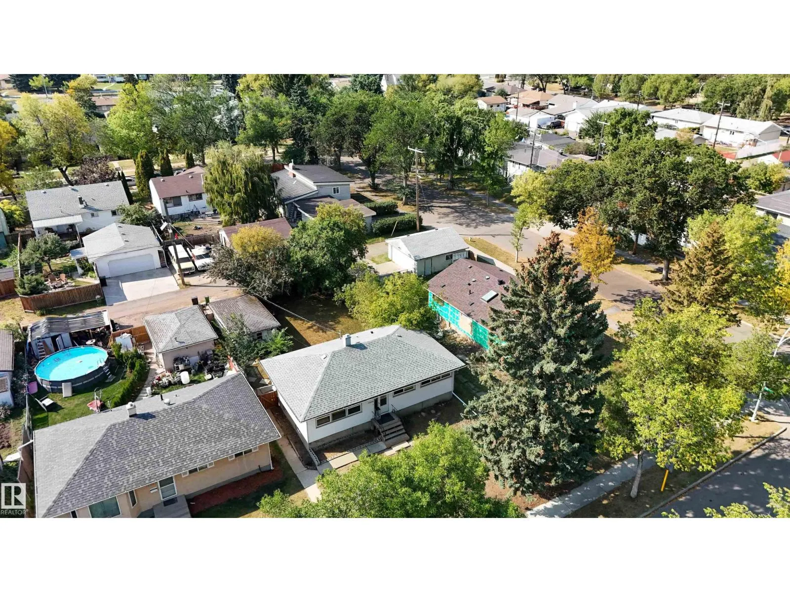12268 131 ST NW