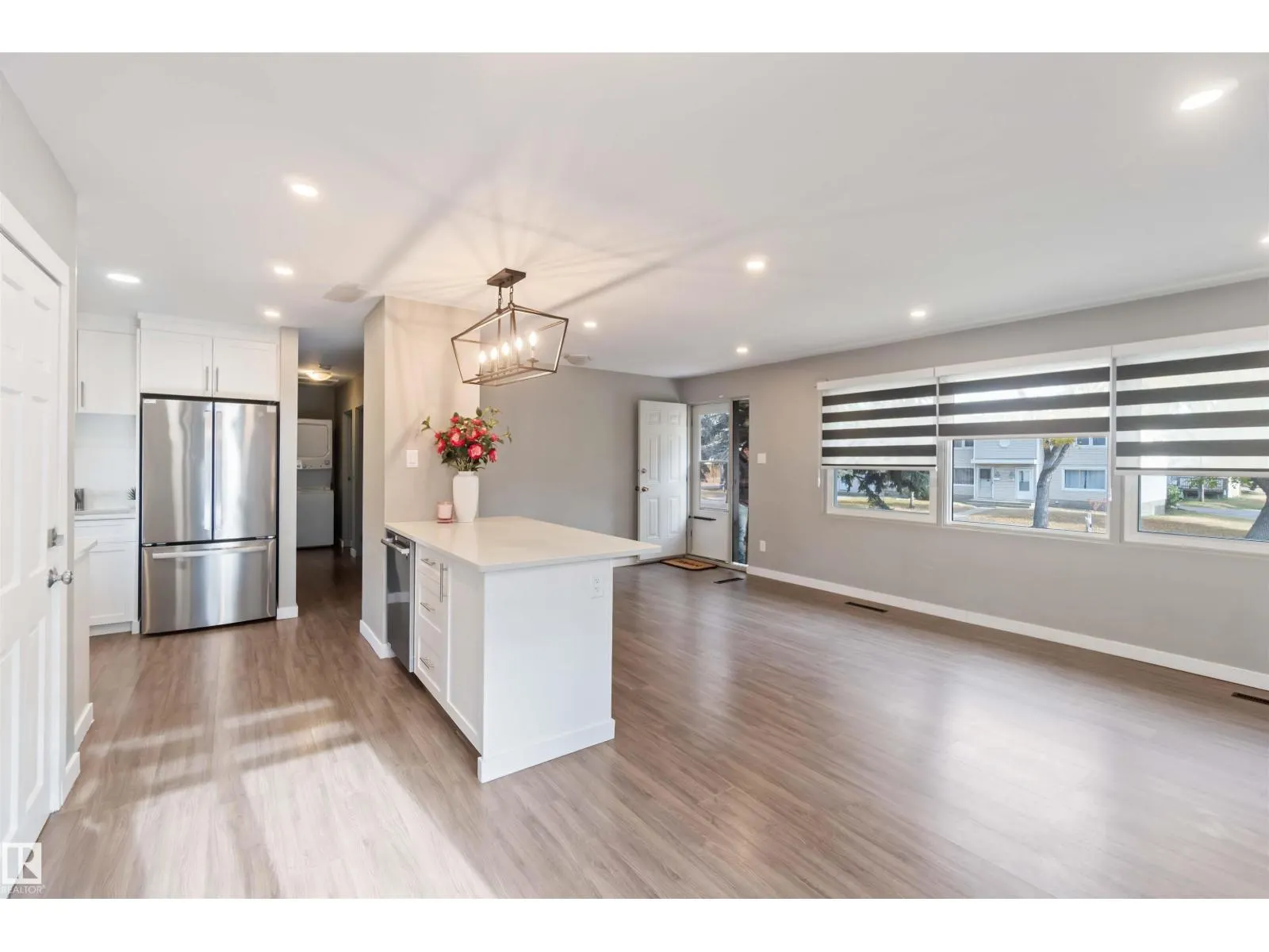 12268 131 ST NW