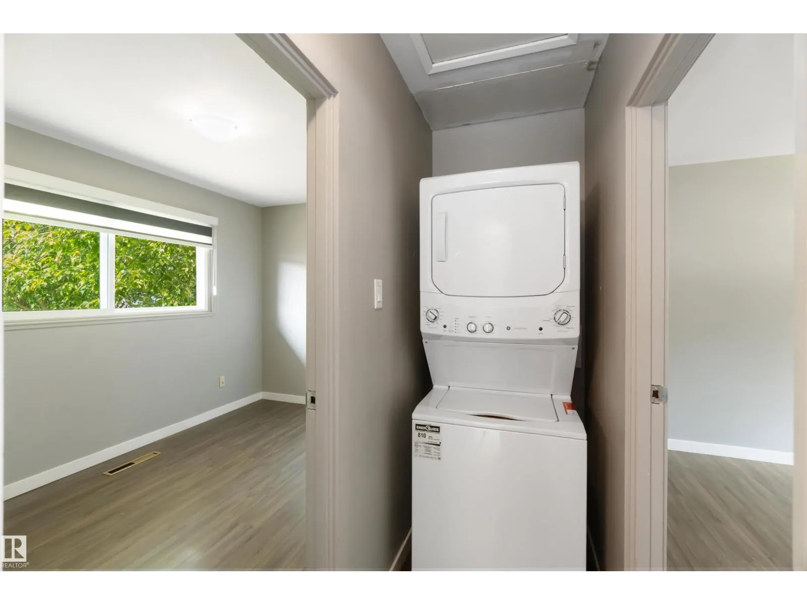 12268 131 ST NW