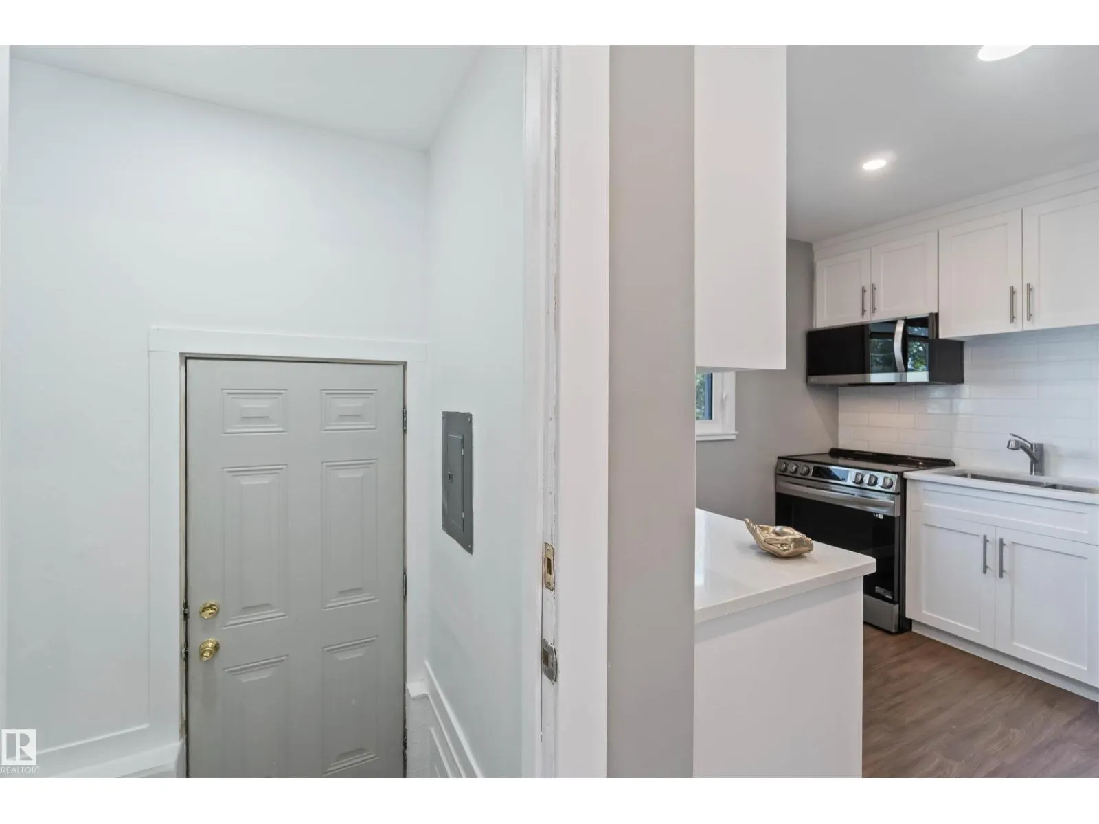 12268 131 ST NW