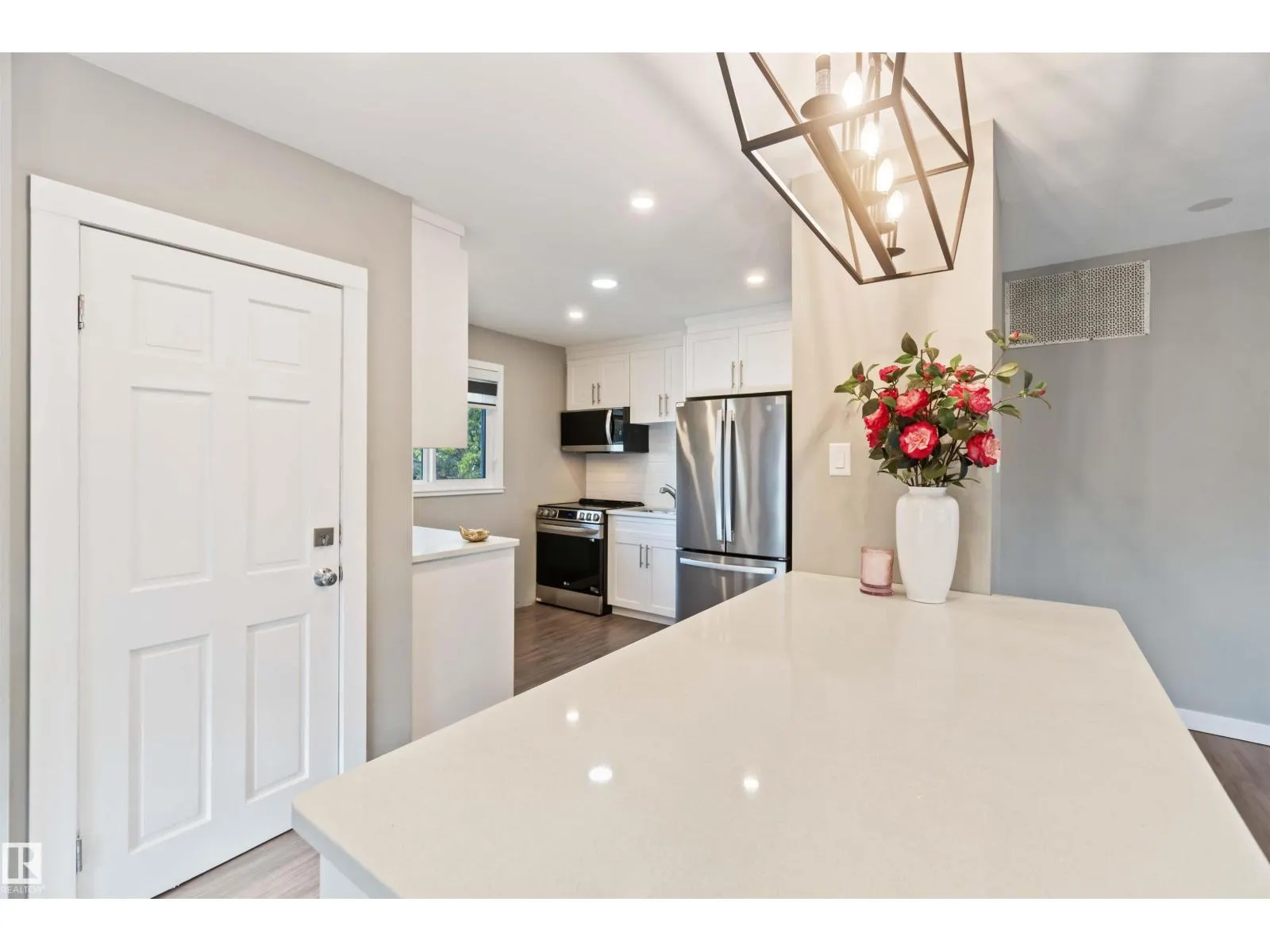 12268 131 ST NW