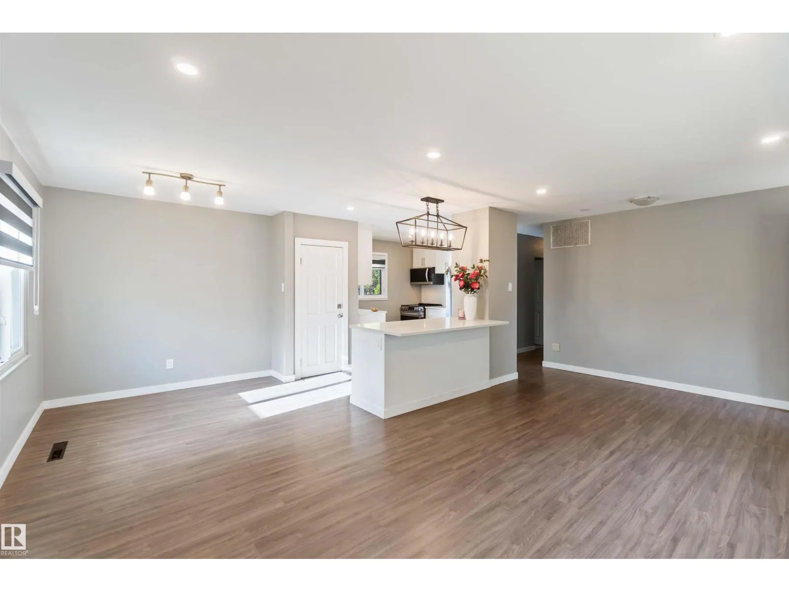 12268 131 ST NW