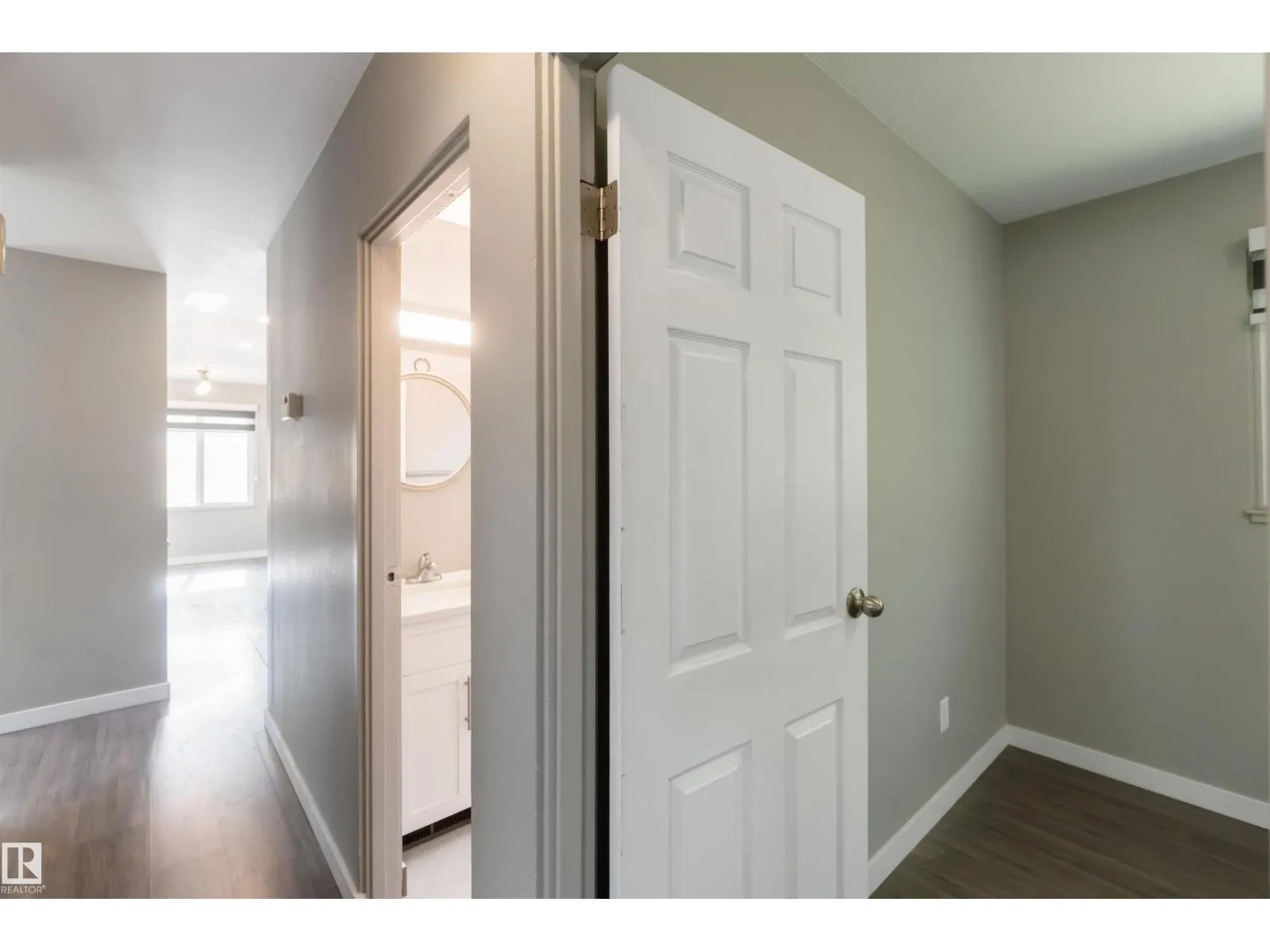 12268 131 ST NW