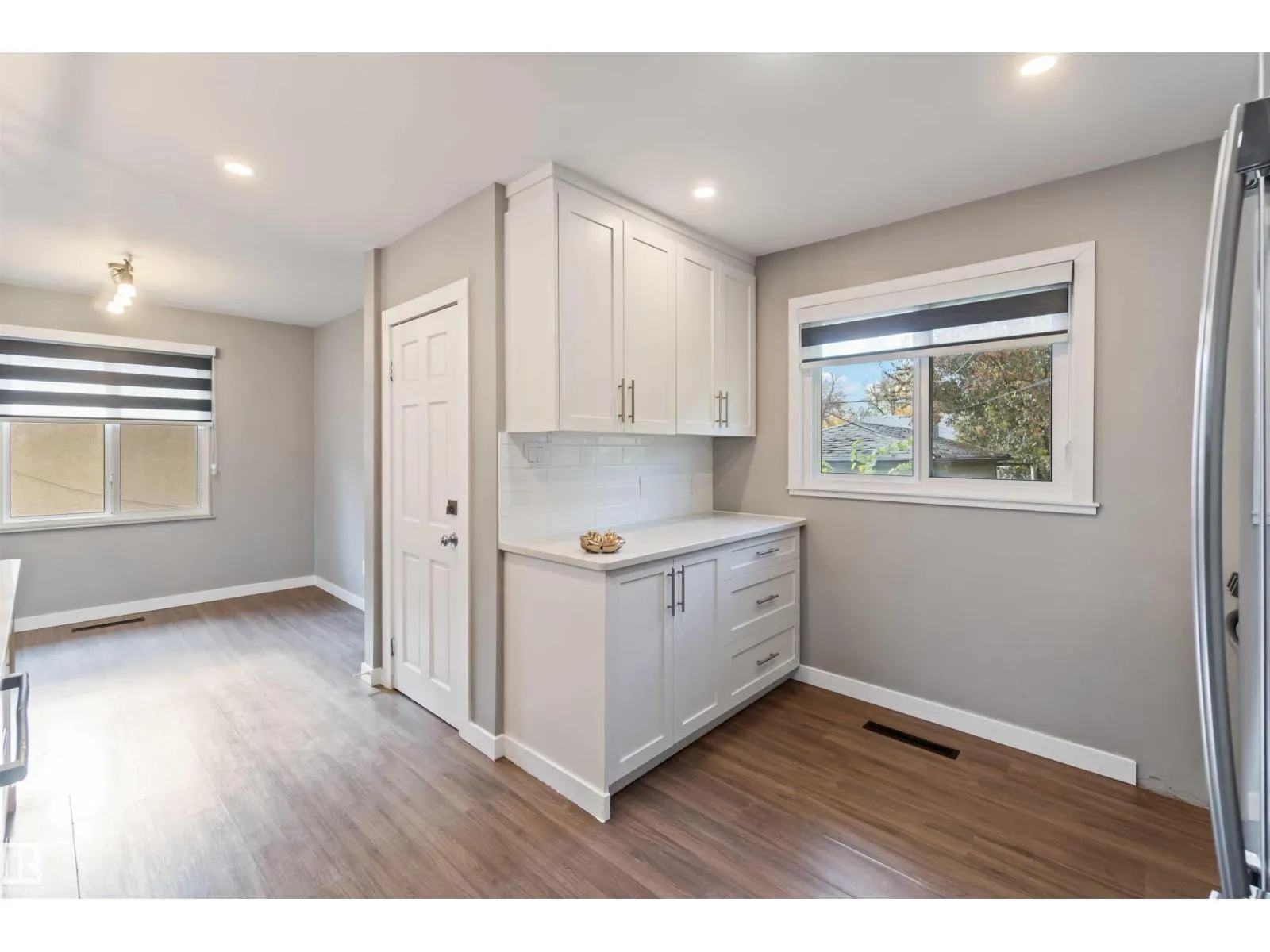 12268 131 ST NW