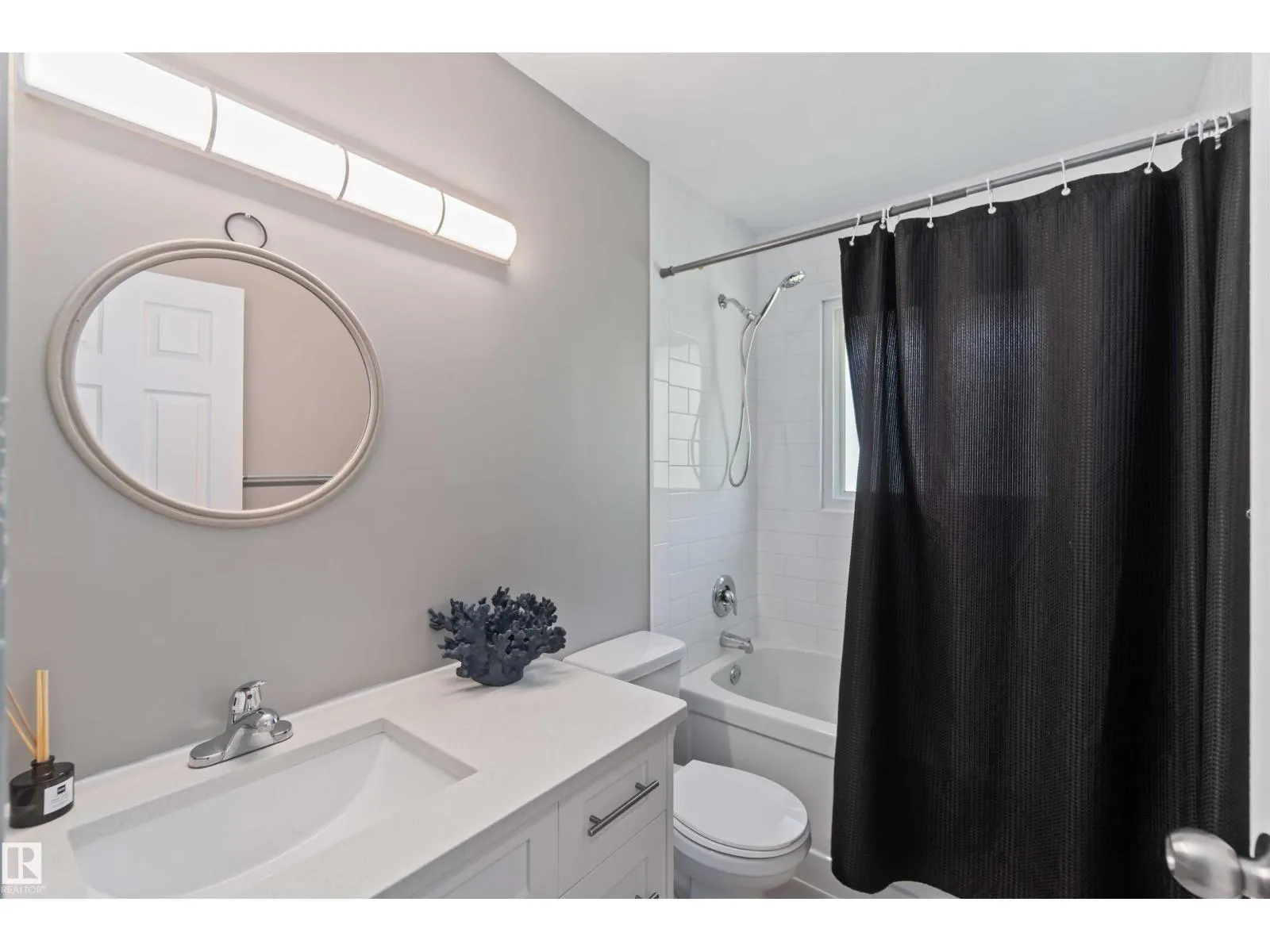 12268 131 ST NW