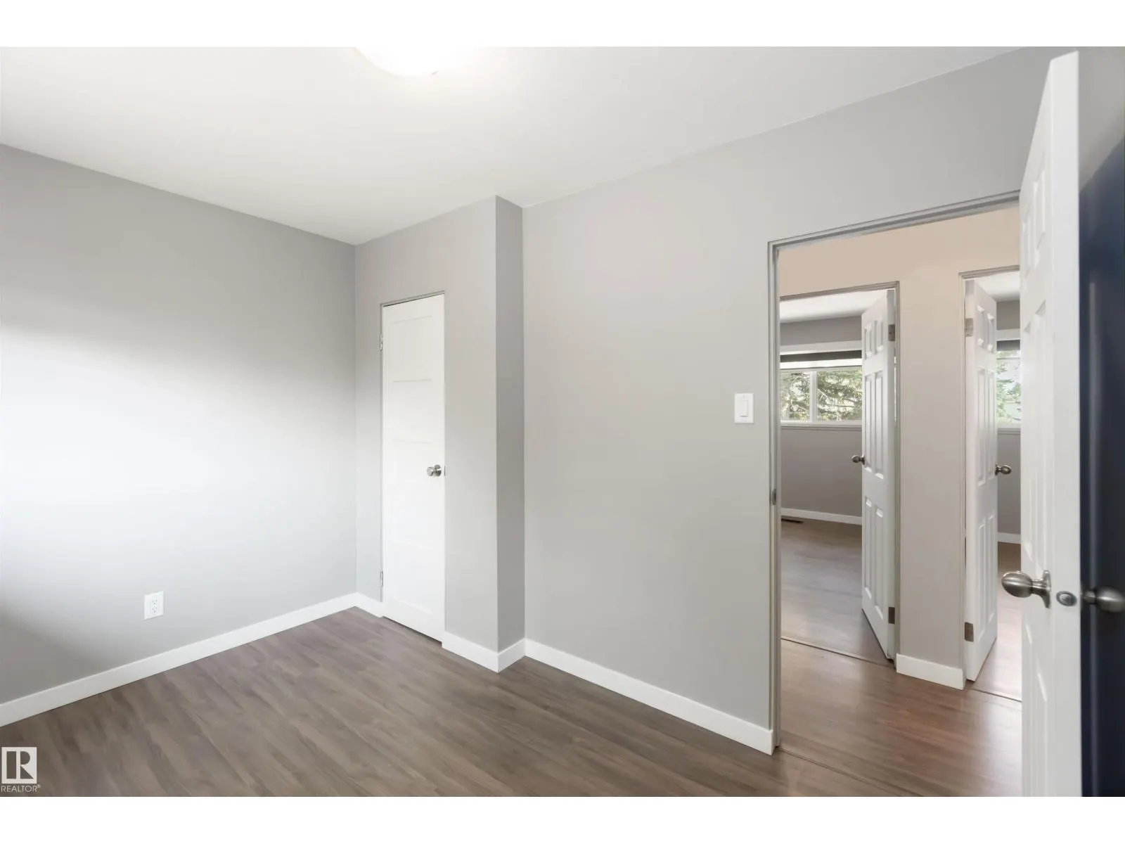 12268 131 ST NW