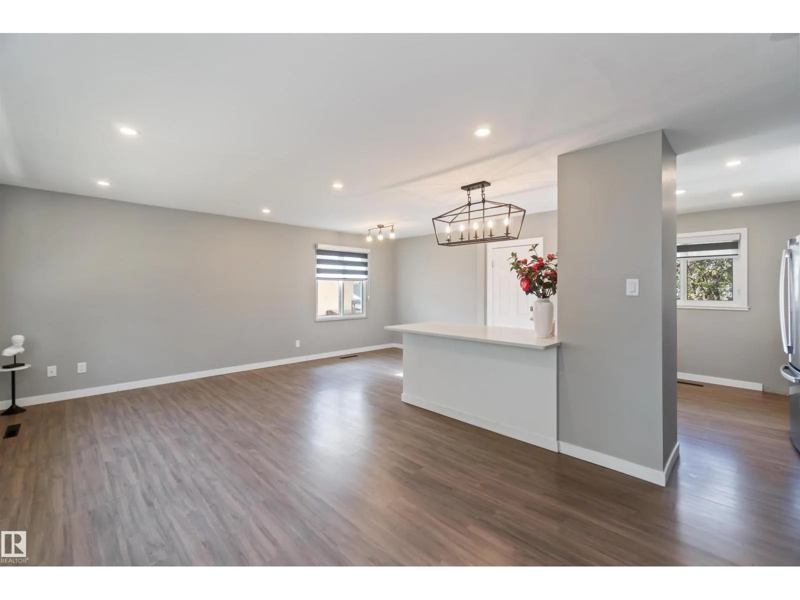 12268 131 ST NW