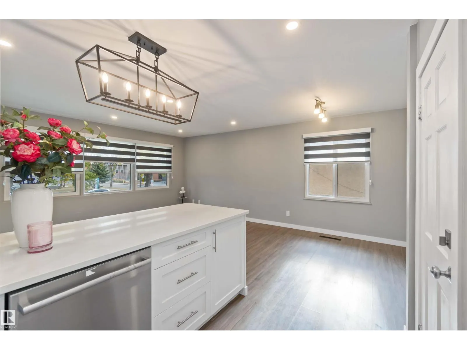 12268 131 ST NW