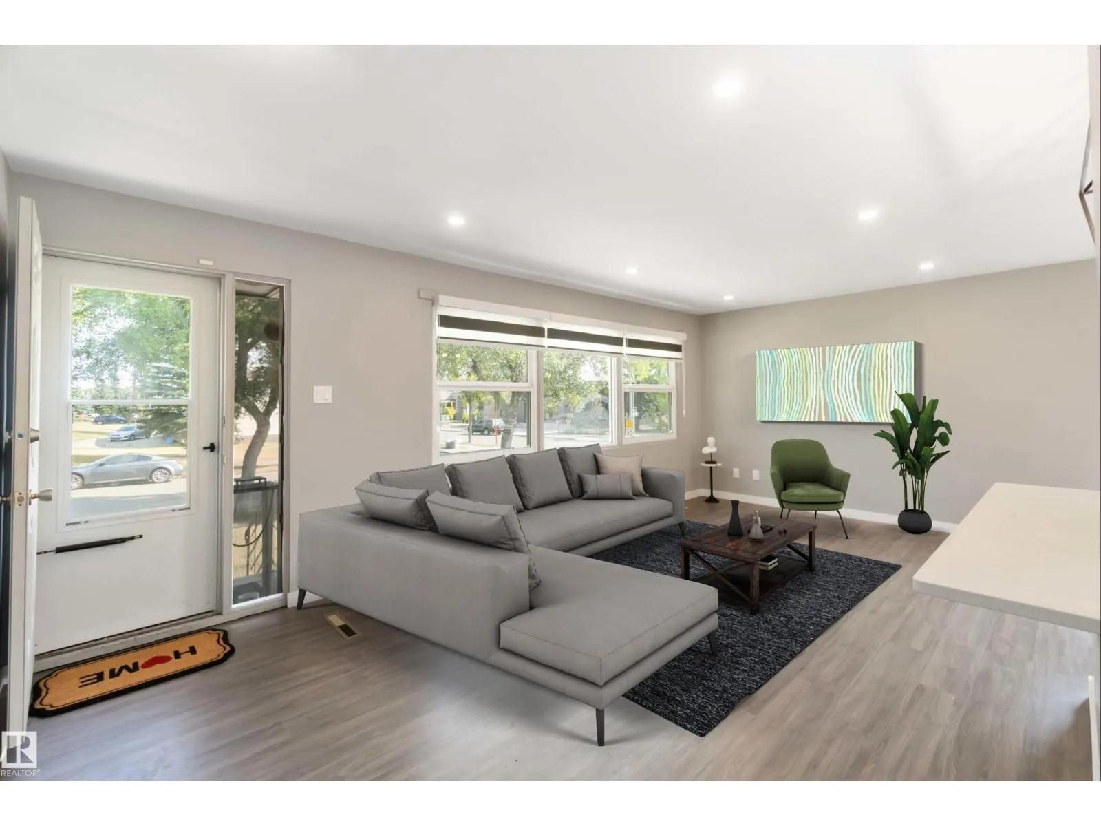 12268 131 ST NW