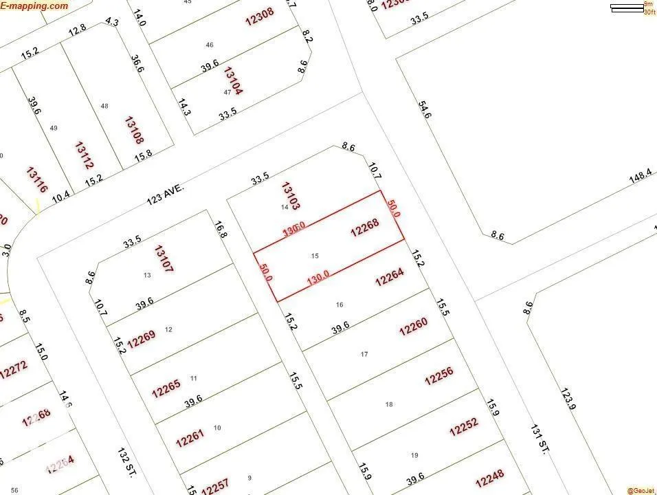 12268 131 ST NW