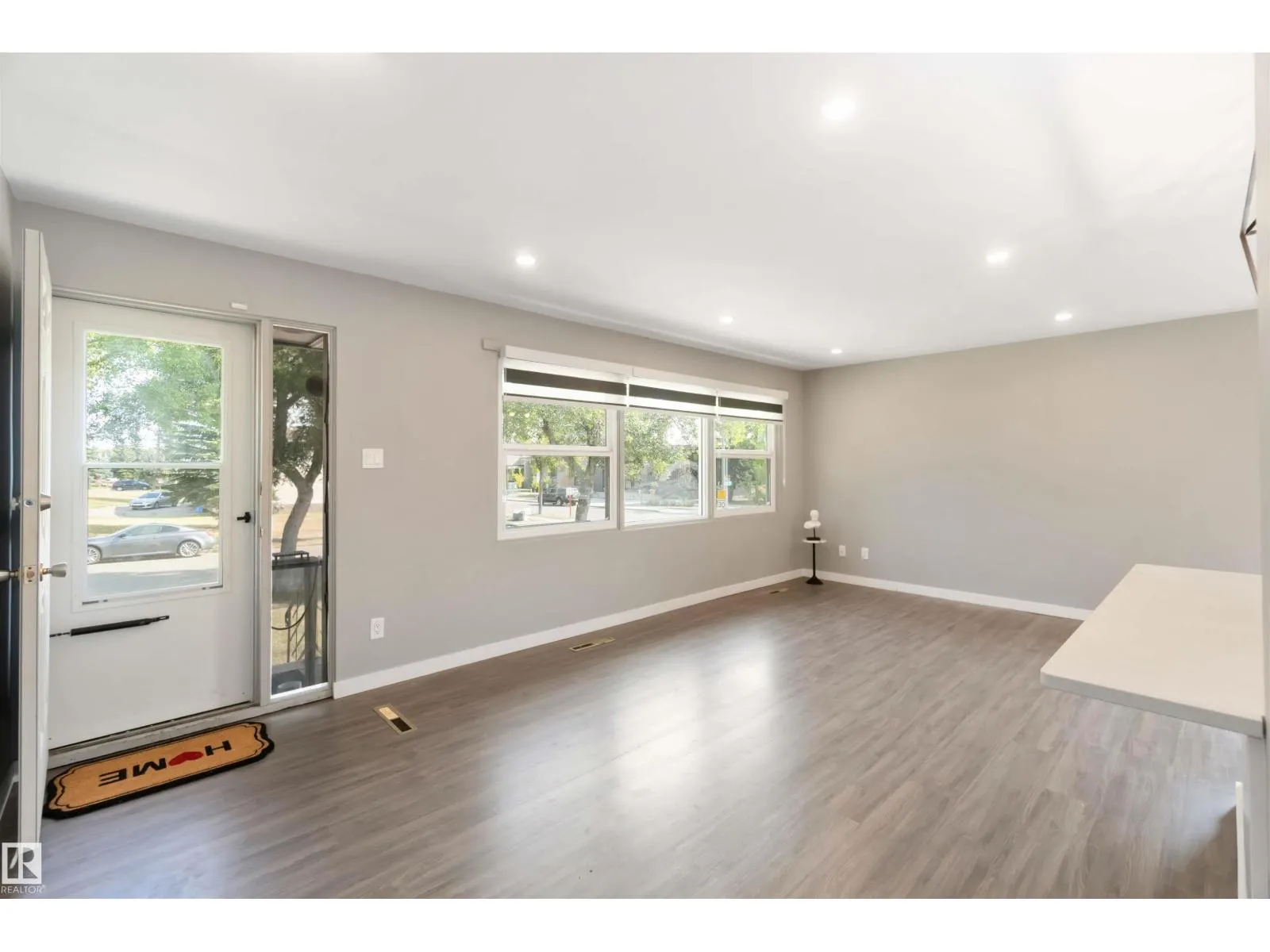 12268 131 ST NW