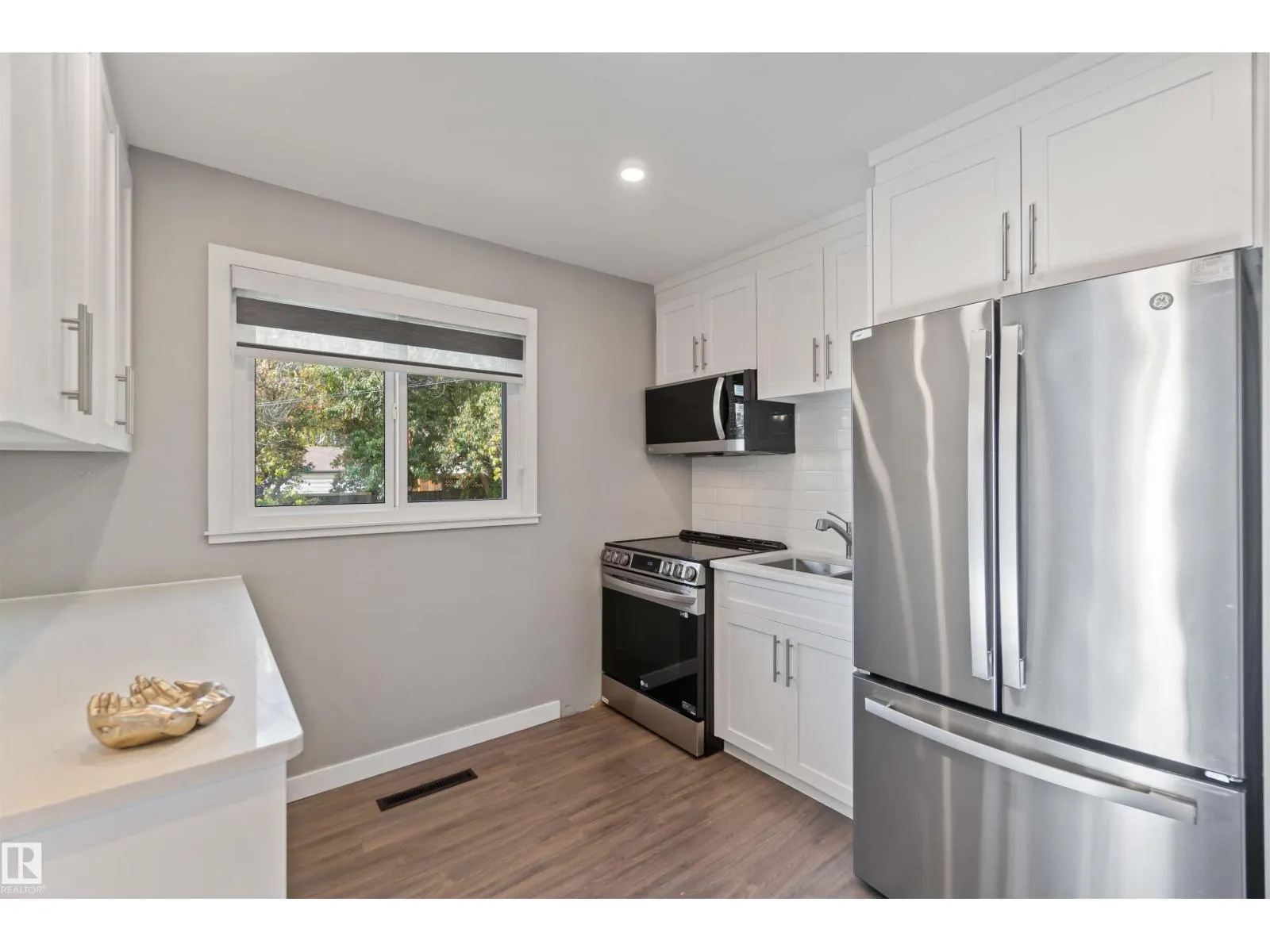 12268 131 ST NW