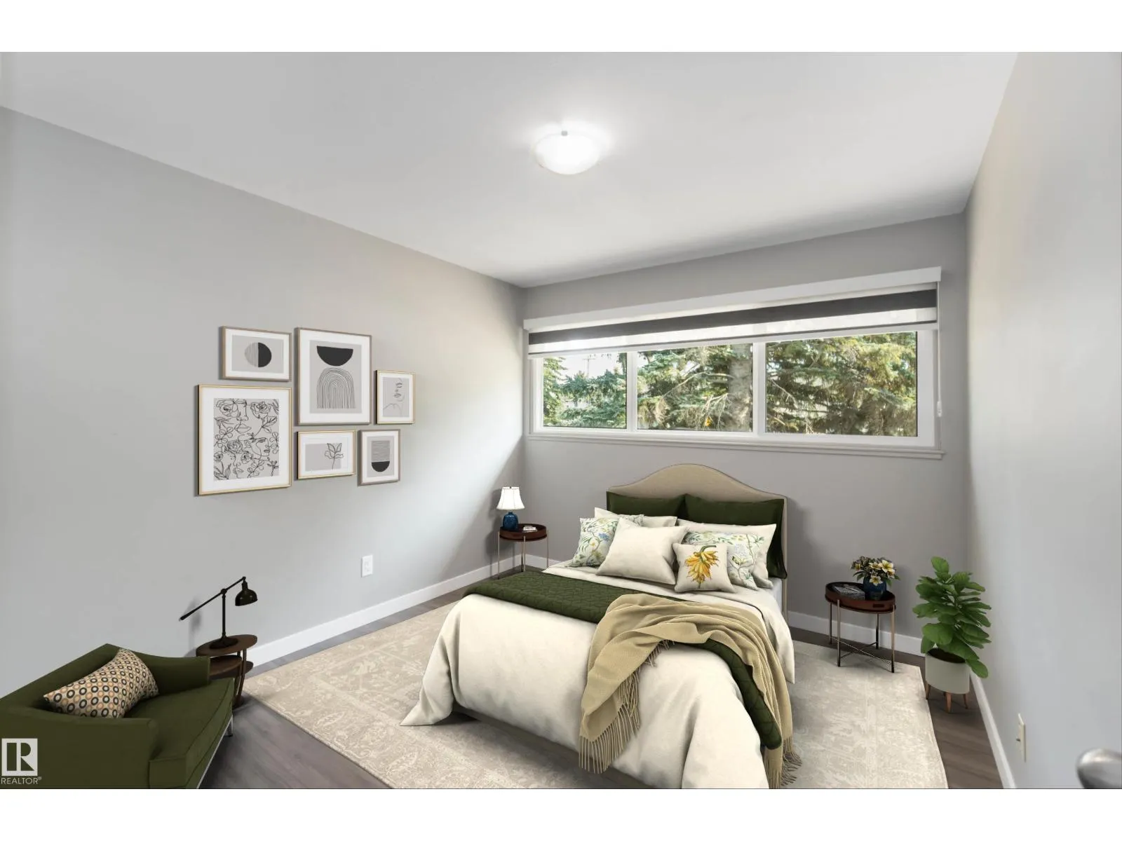 12268 131 ST NW