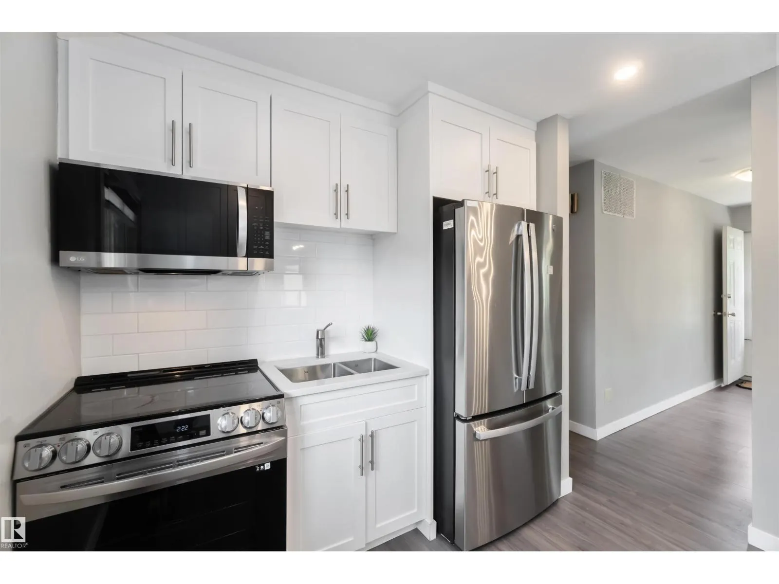 12268 131 ST NW