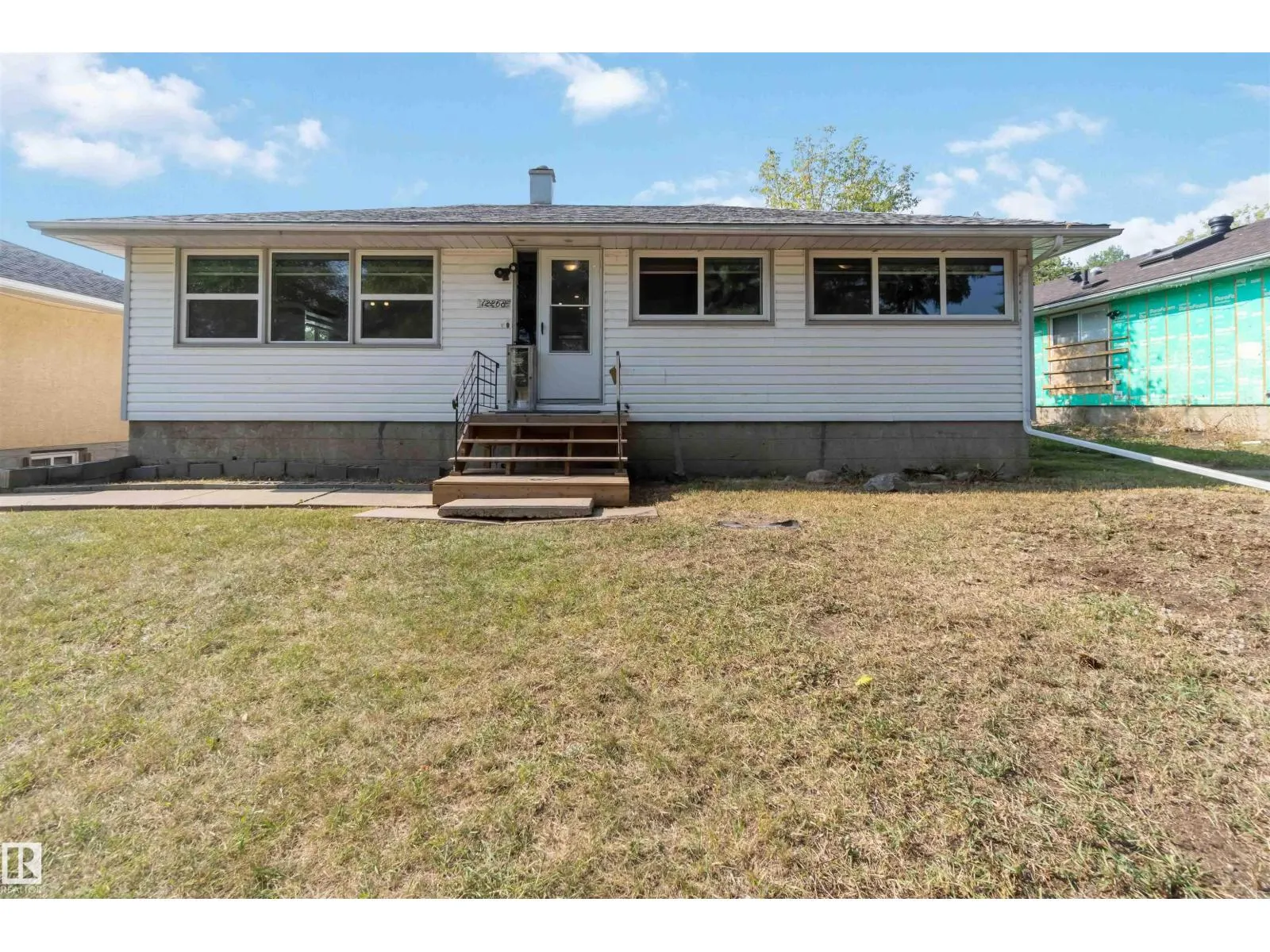 12268 131 ST NW