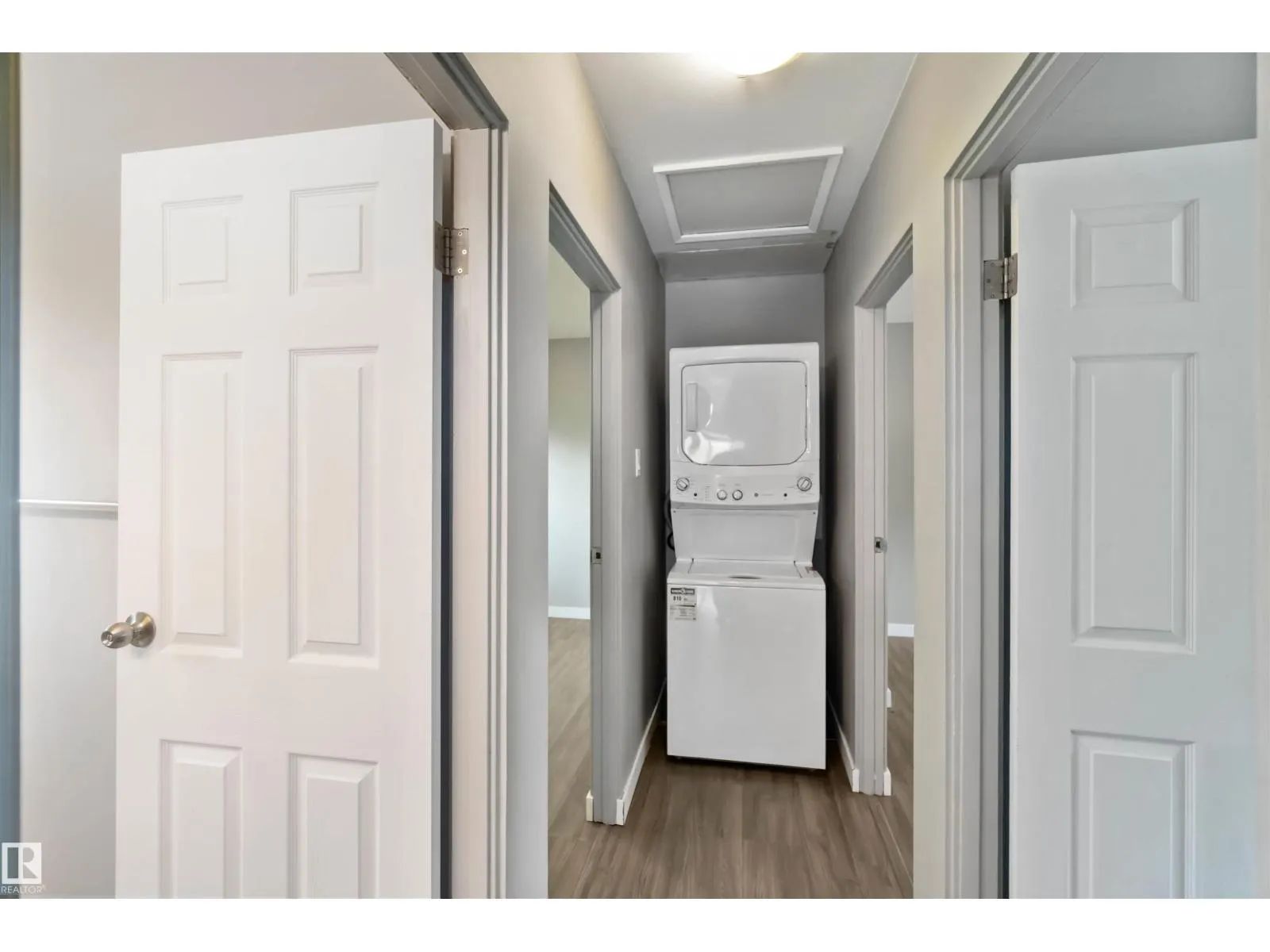 12268 131 ST NW