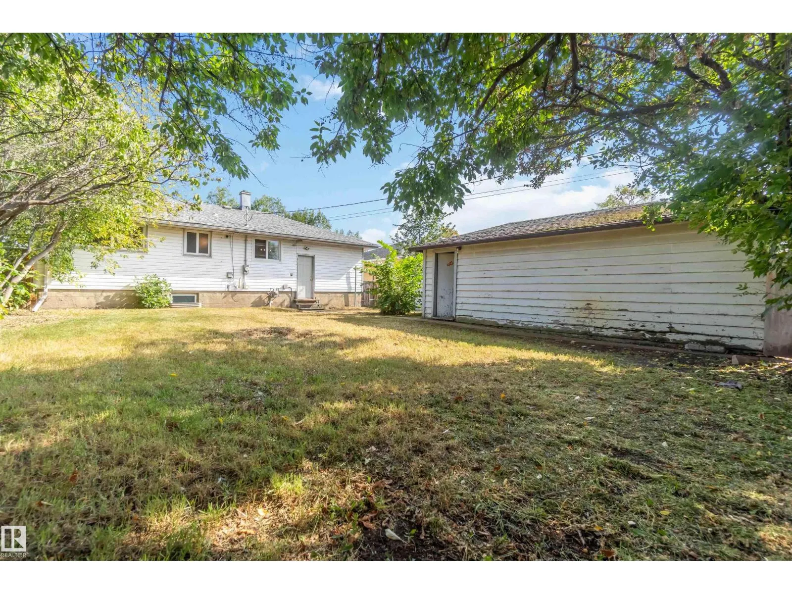 12268 131 ST NW