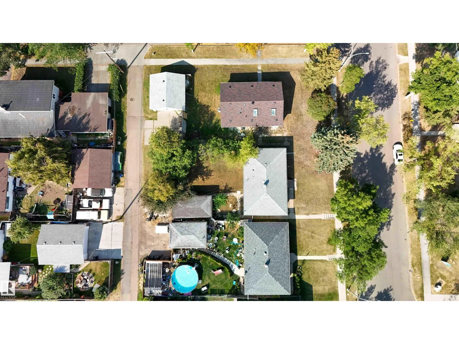 12268 131 ST NW