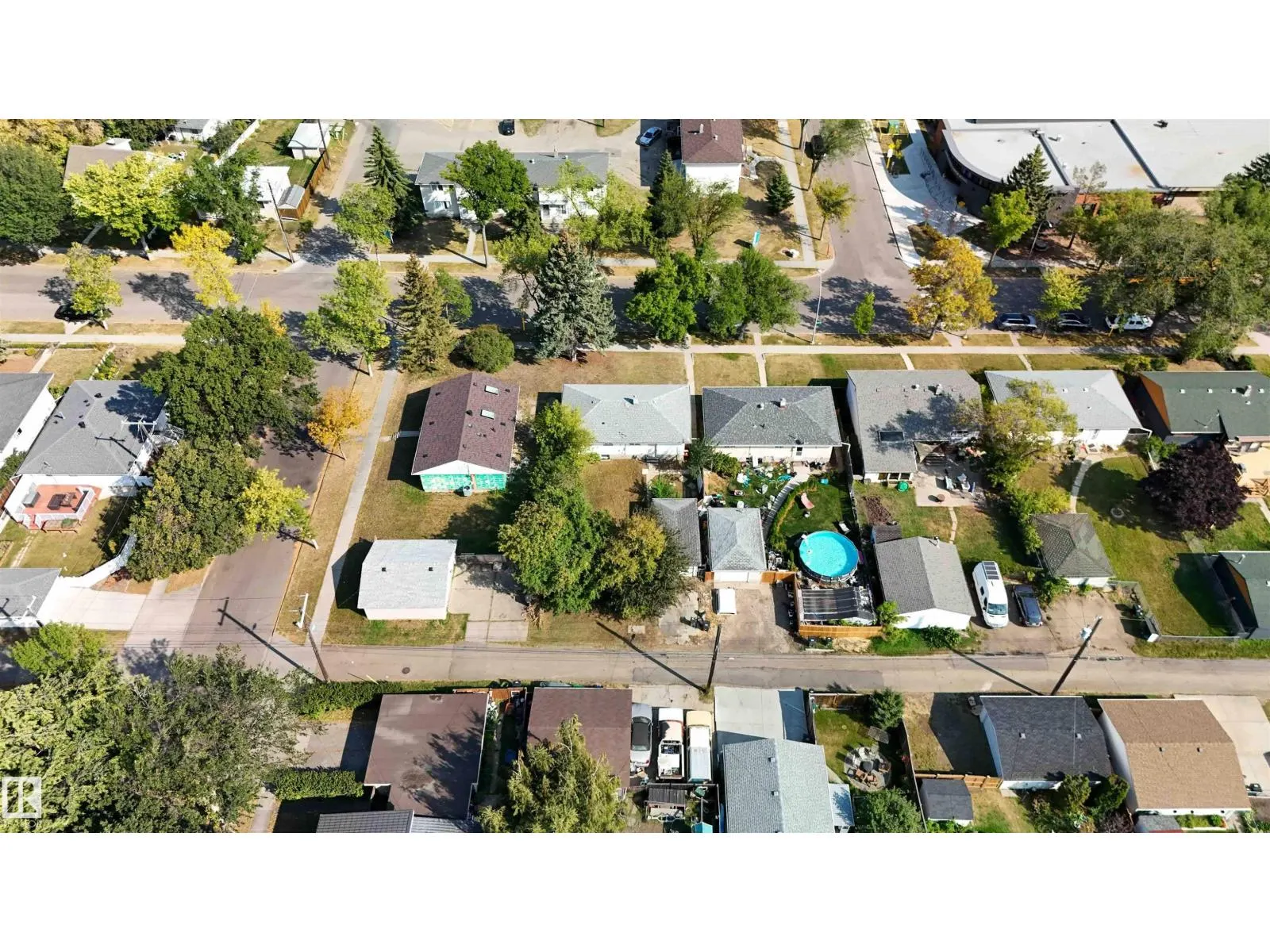12268 131 ST NW
