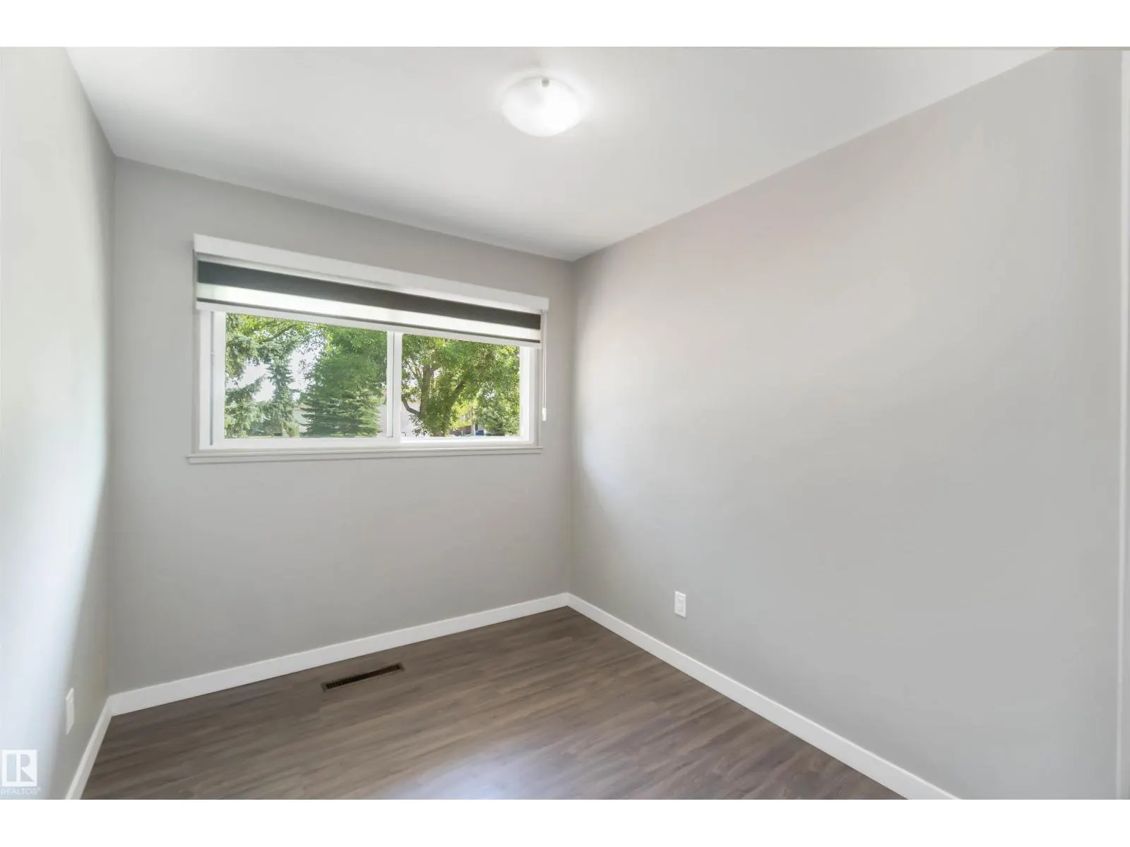 12268 131 ST NW