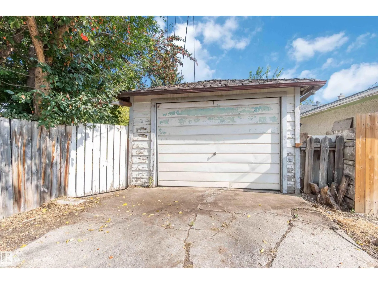12268 131 ST NW