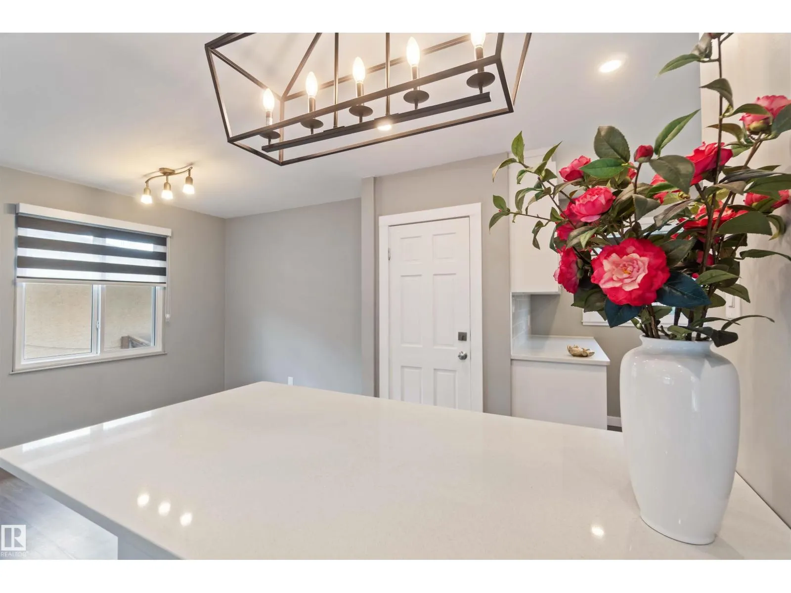 12268 131 ST NW