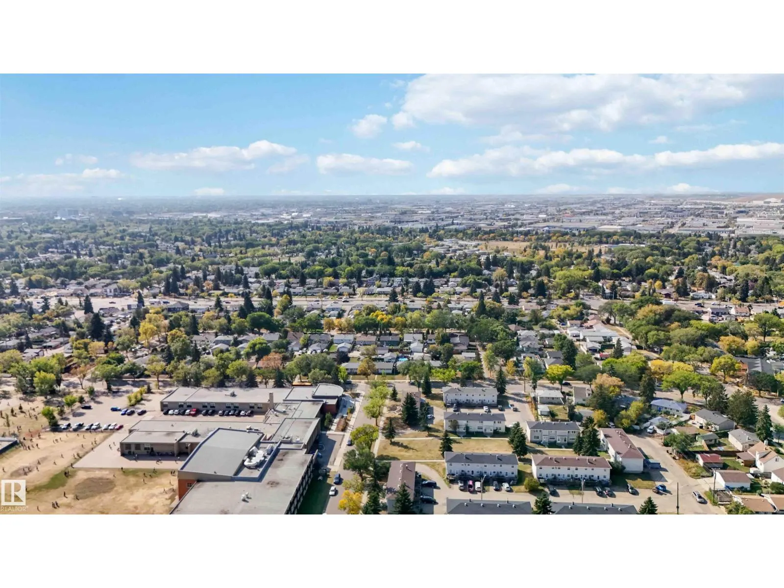 12268 131 ST NW