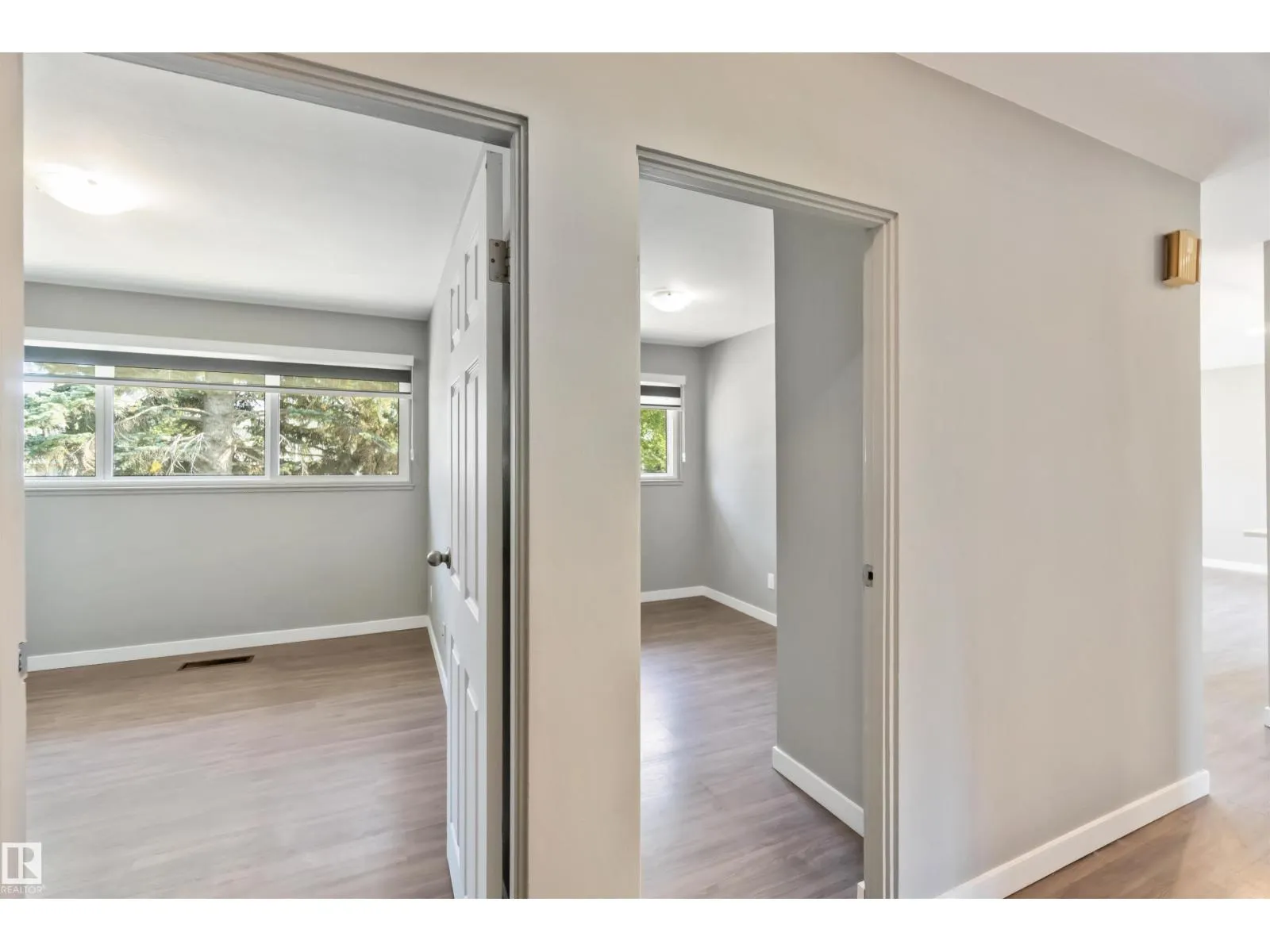 12268 131 ST NW
