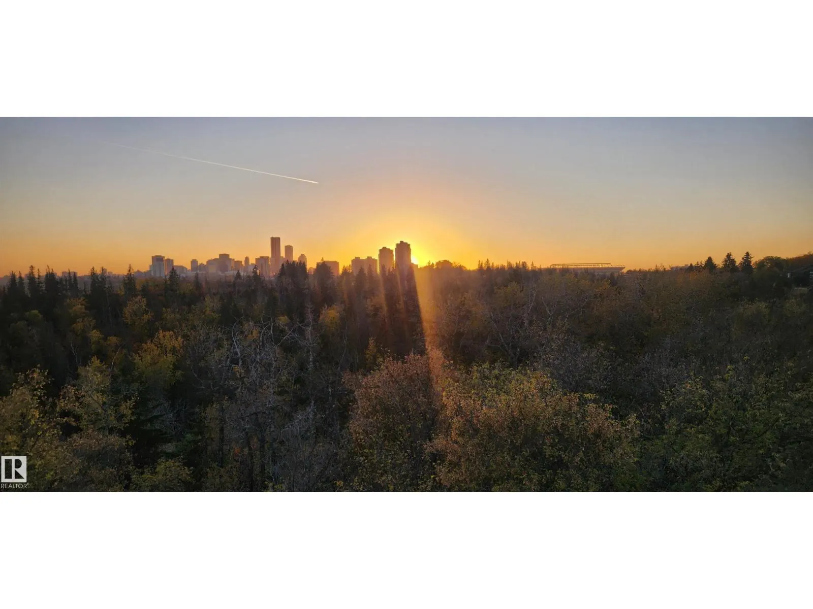 10870 75 ST NW NW