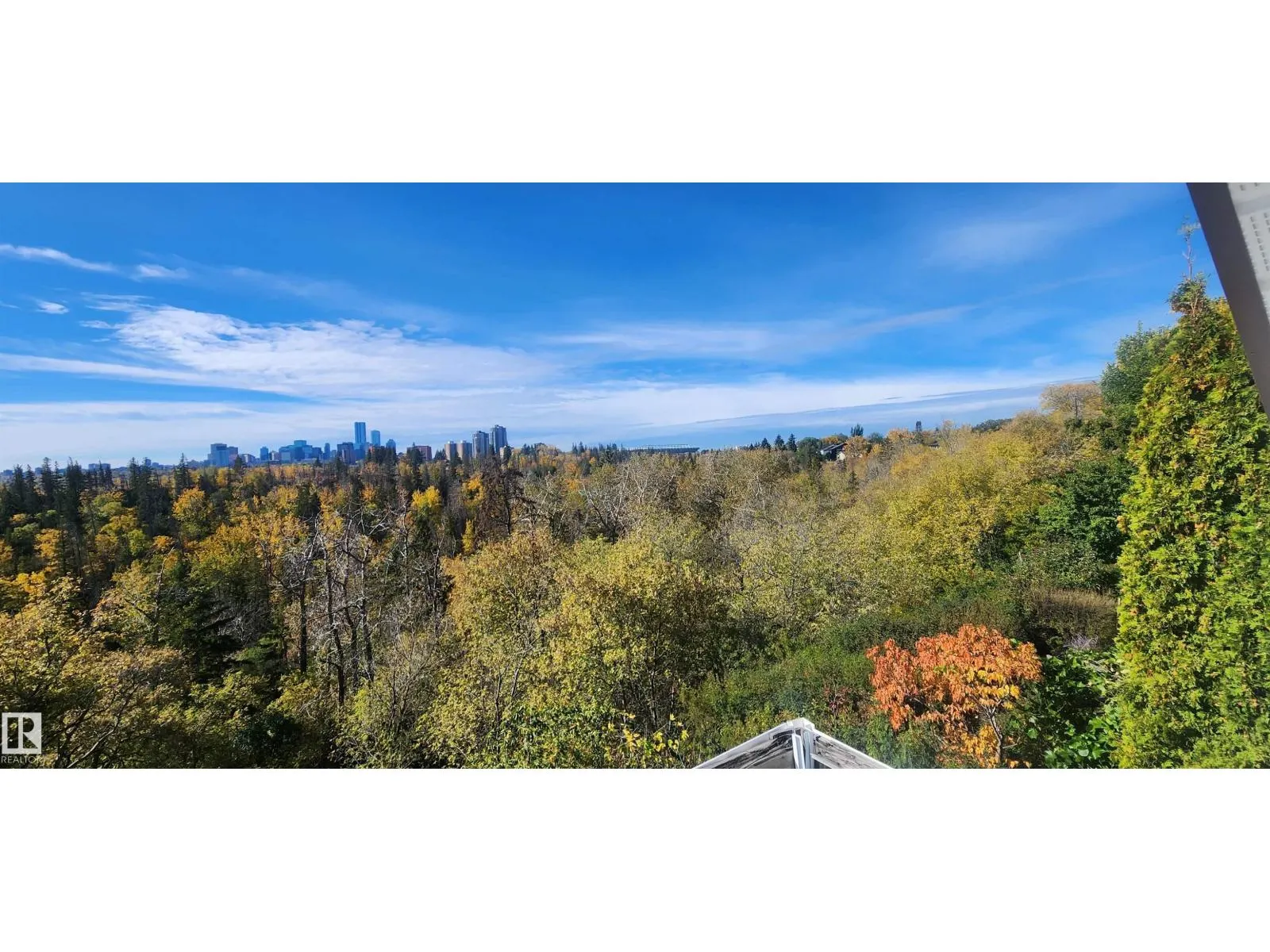 10870 75 ST NW NW