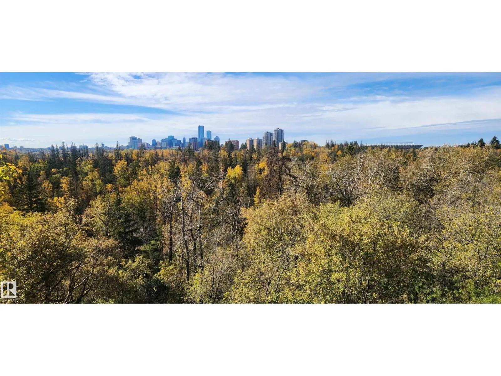 10870 75 ST NW NW