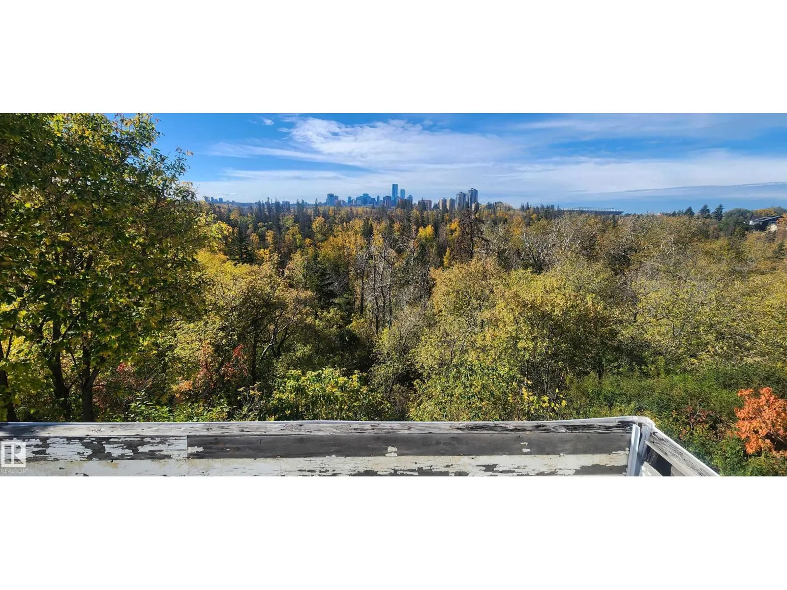 10870 75 ST NW NW