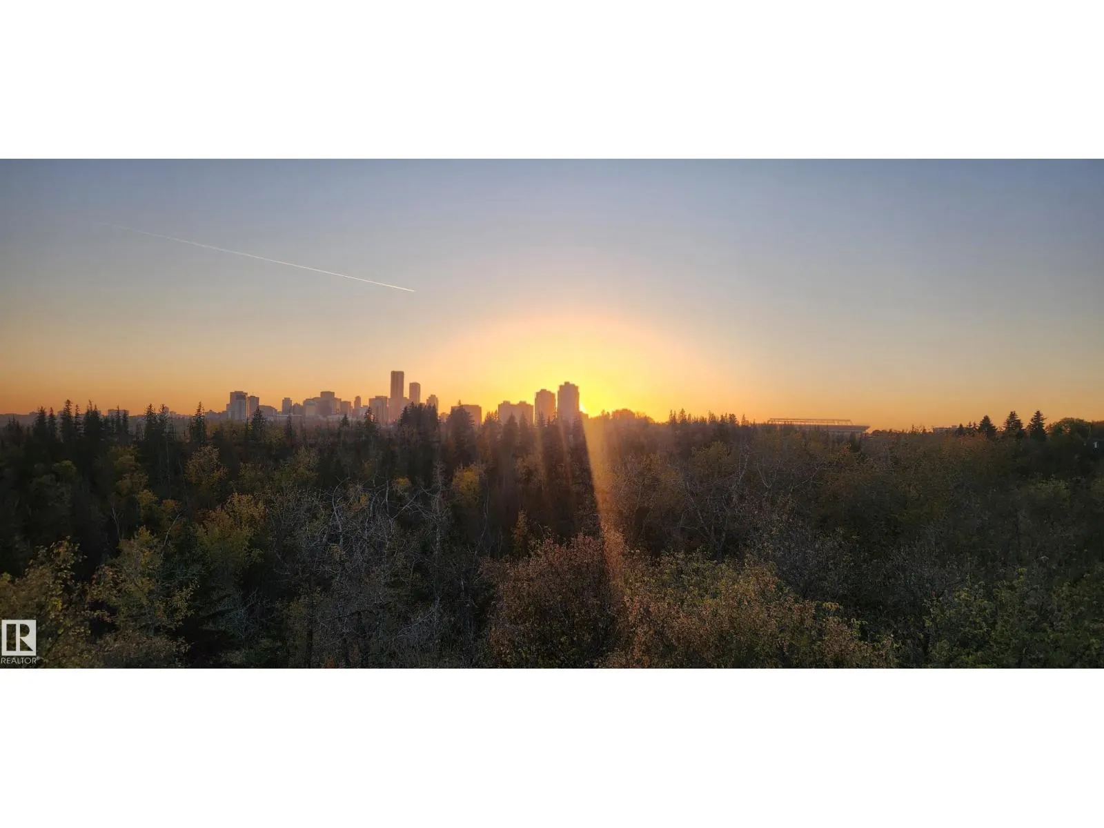 10870 75 ST NW NW