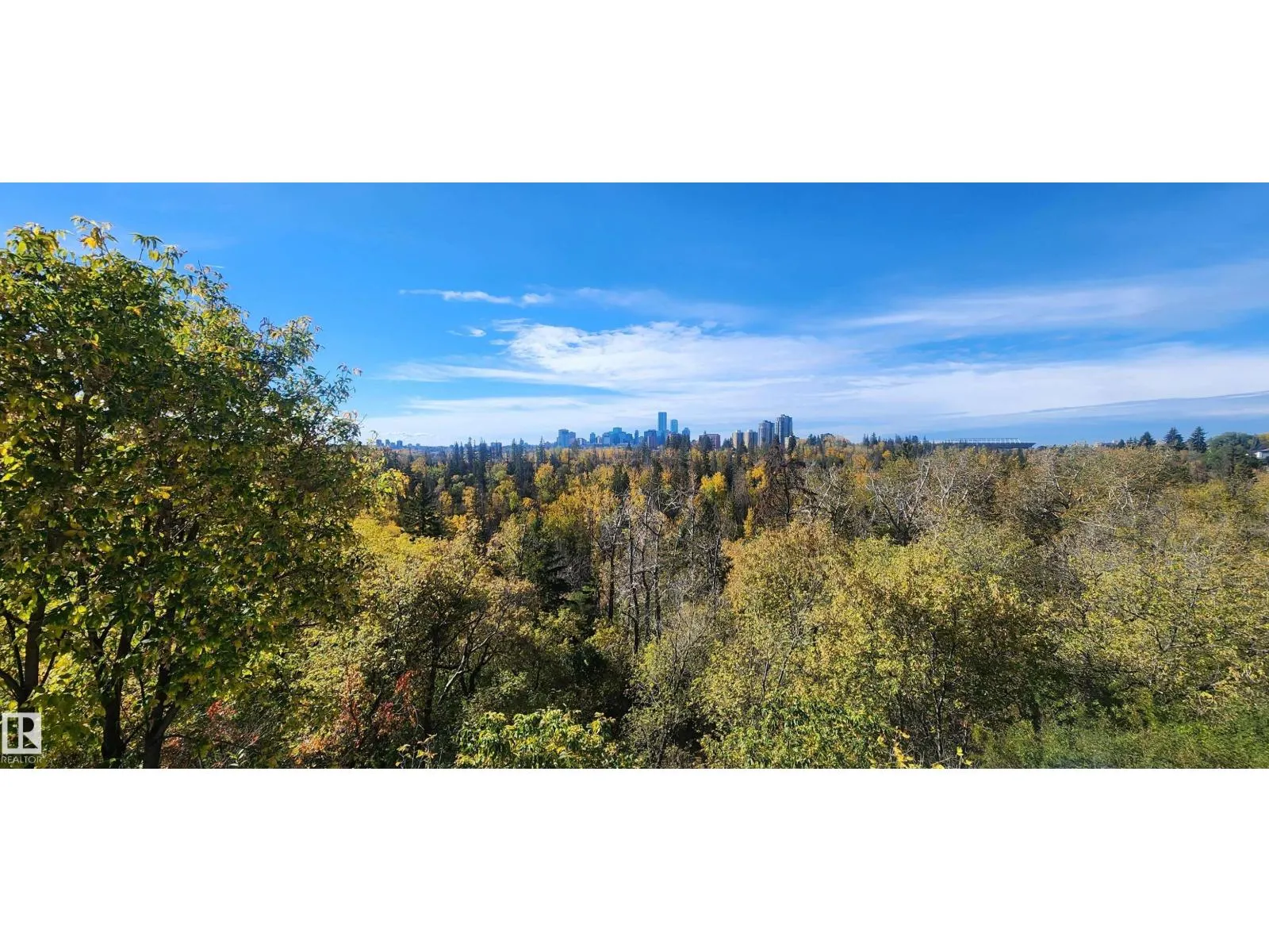 10870 75 ST NW NW