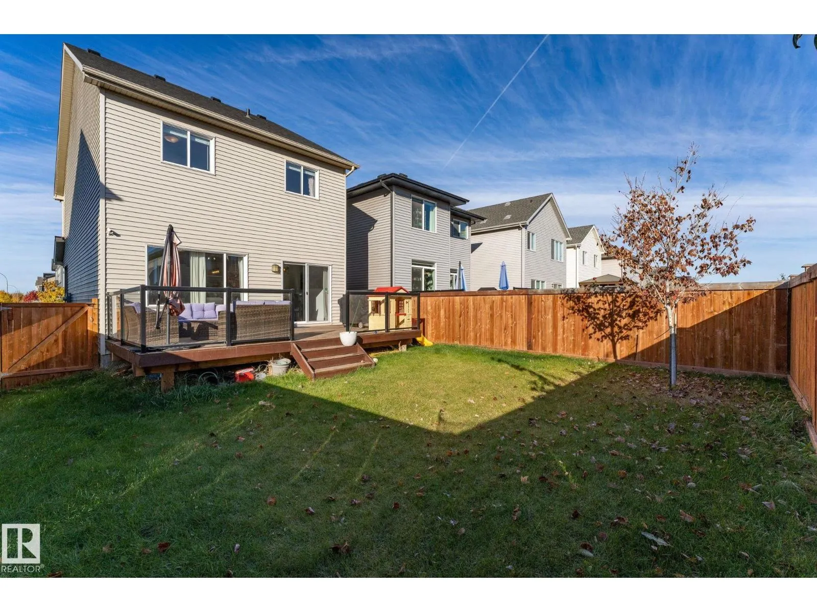 9611 224 ST NW