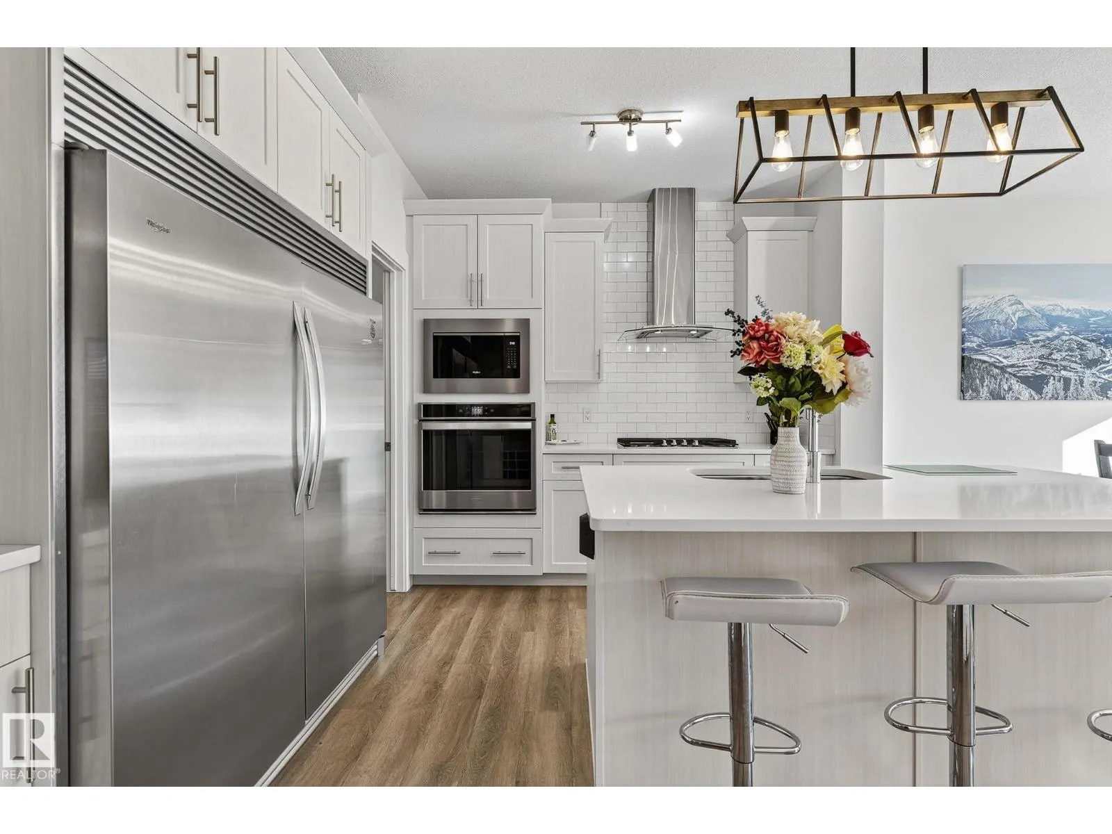 9611 224 ST NW