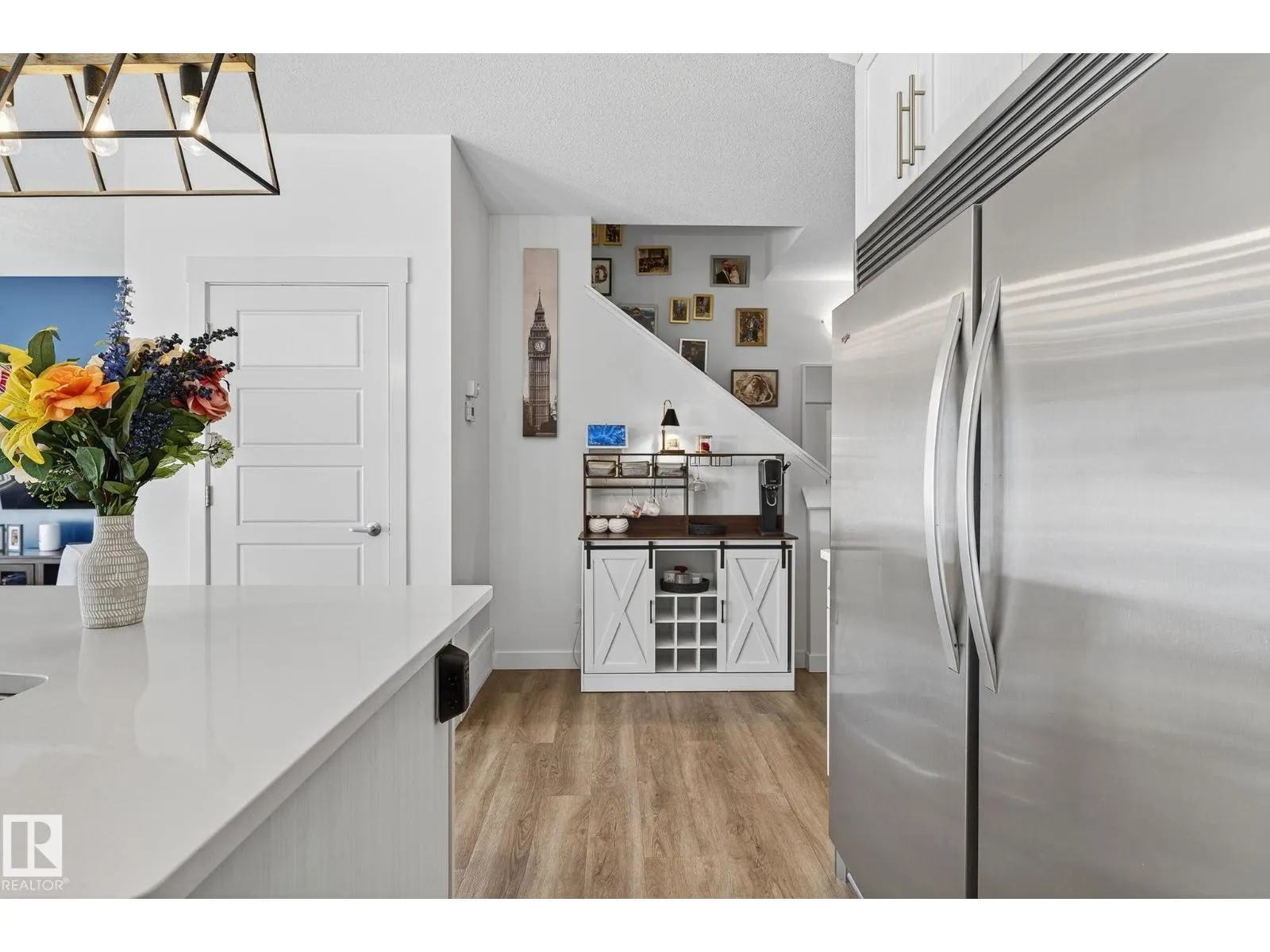 9611 224 ST NW