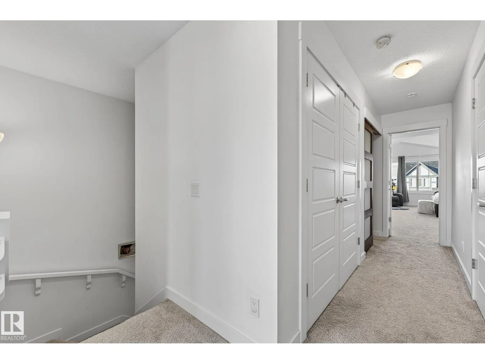 9611 224 ST NW
