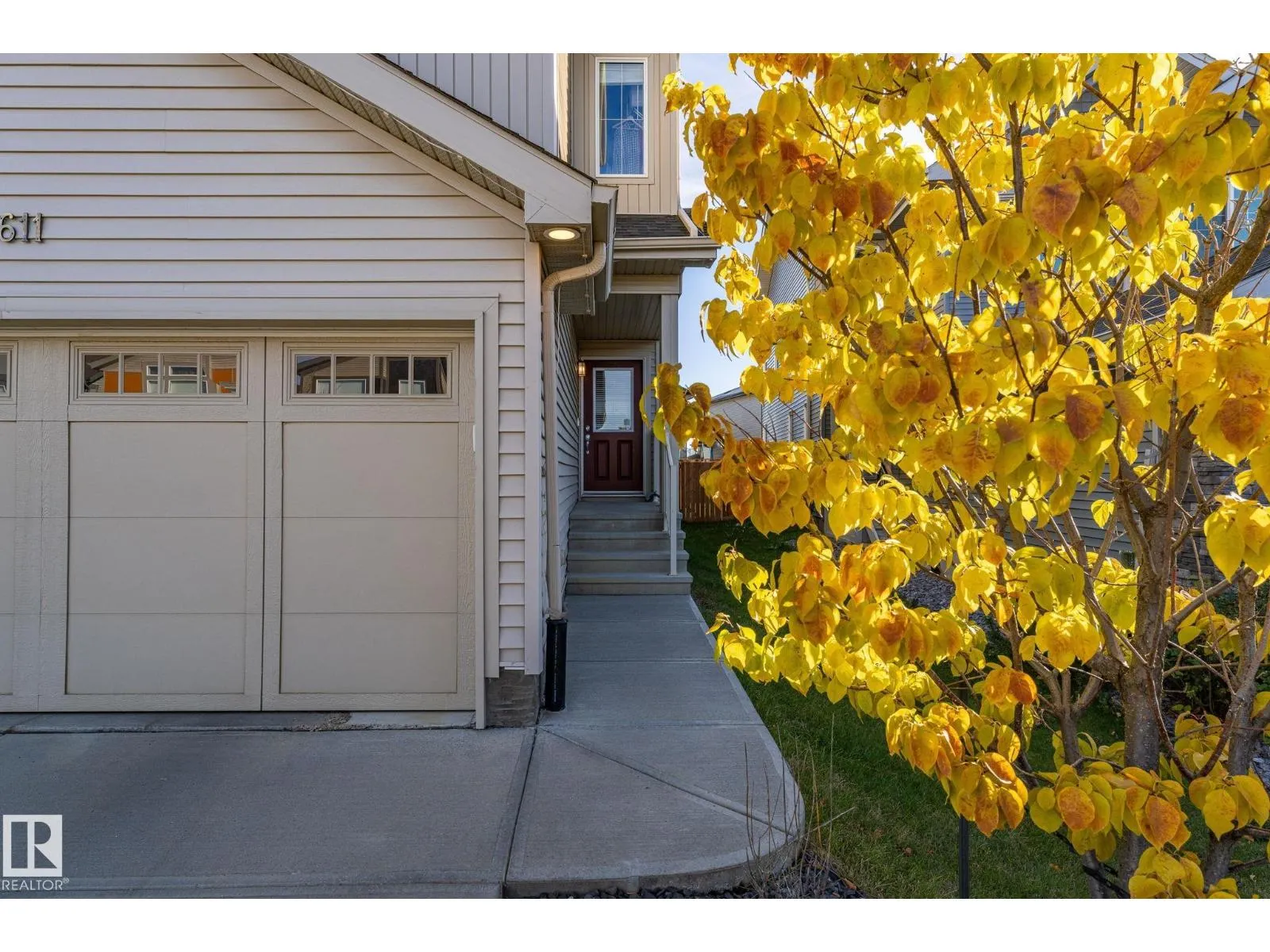 9611 224 ST NW