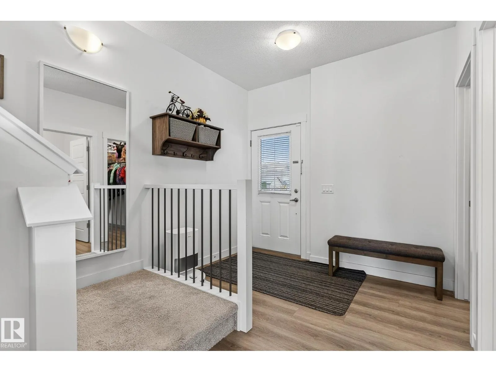 9611 224 ST NW