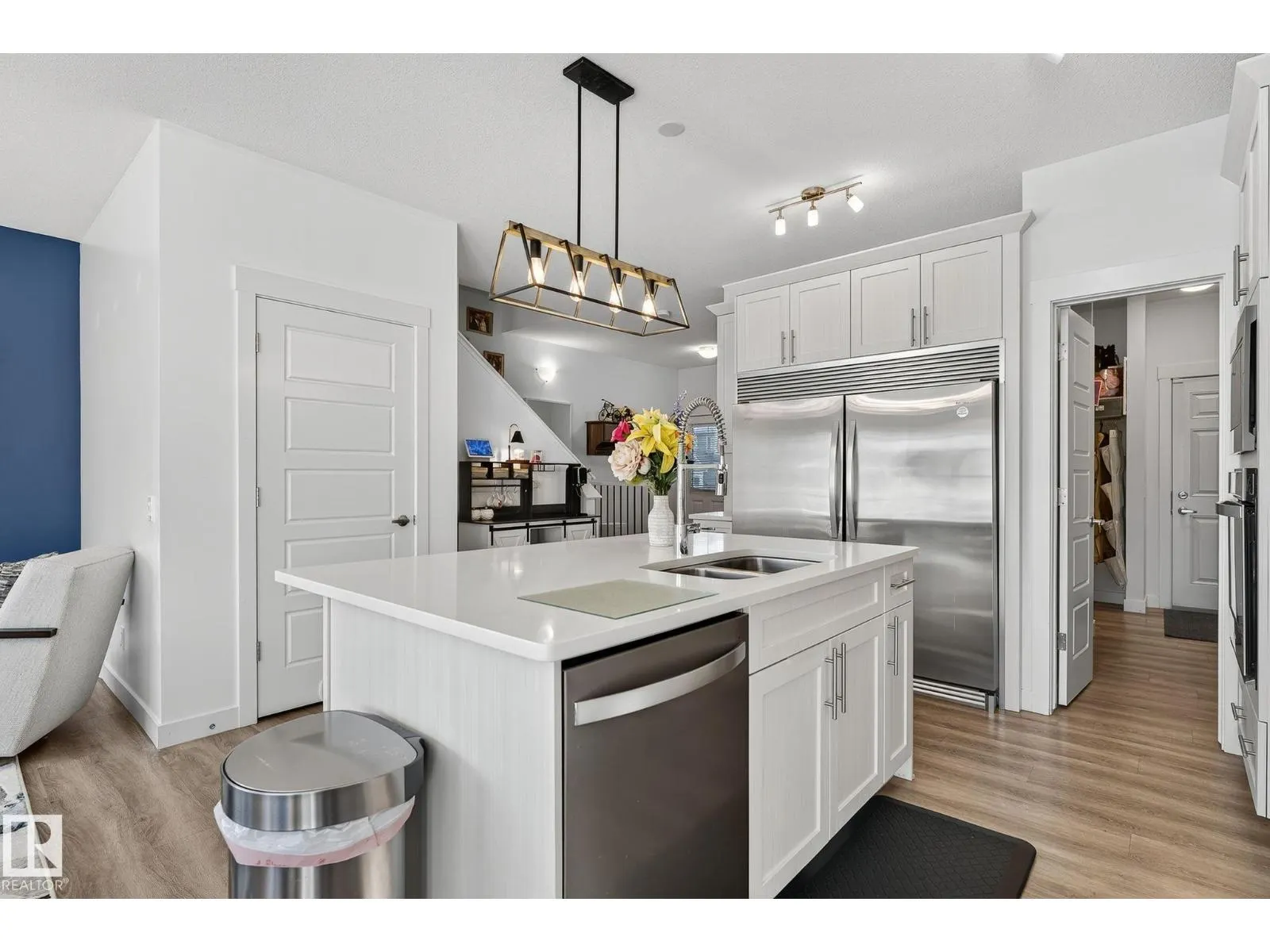 9611 224 ST NW