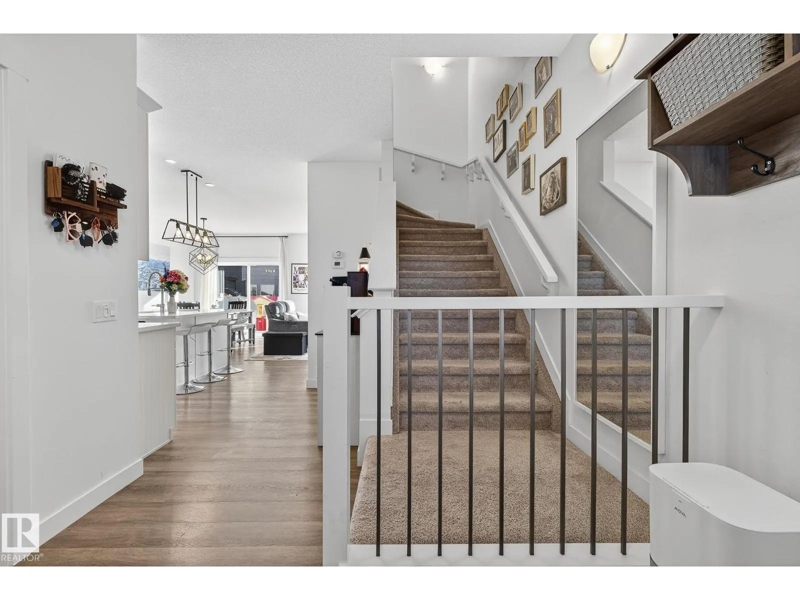 9611 224 ST NW