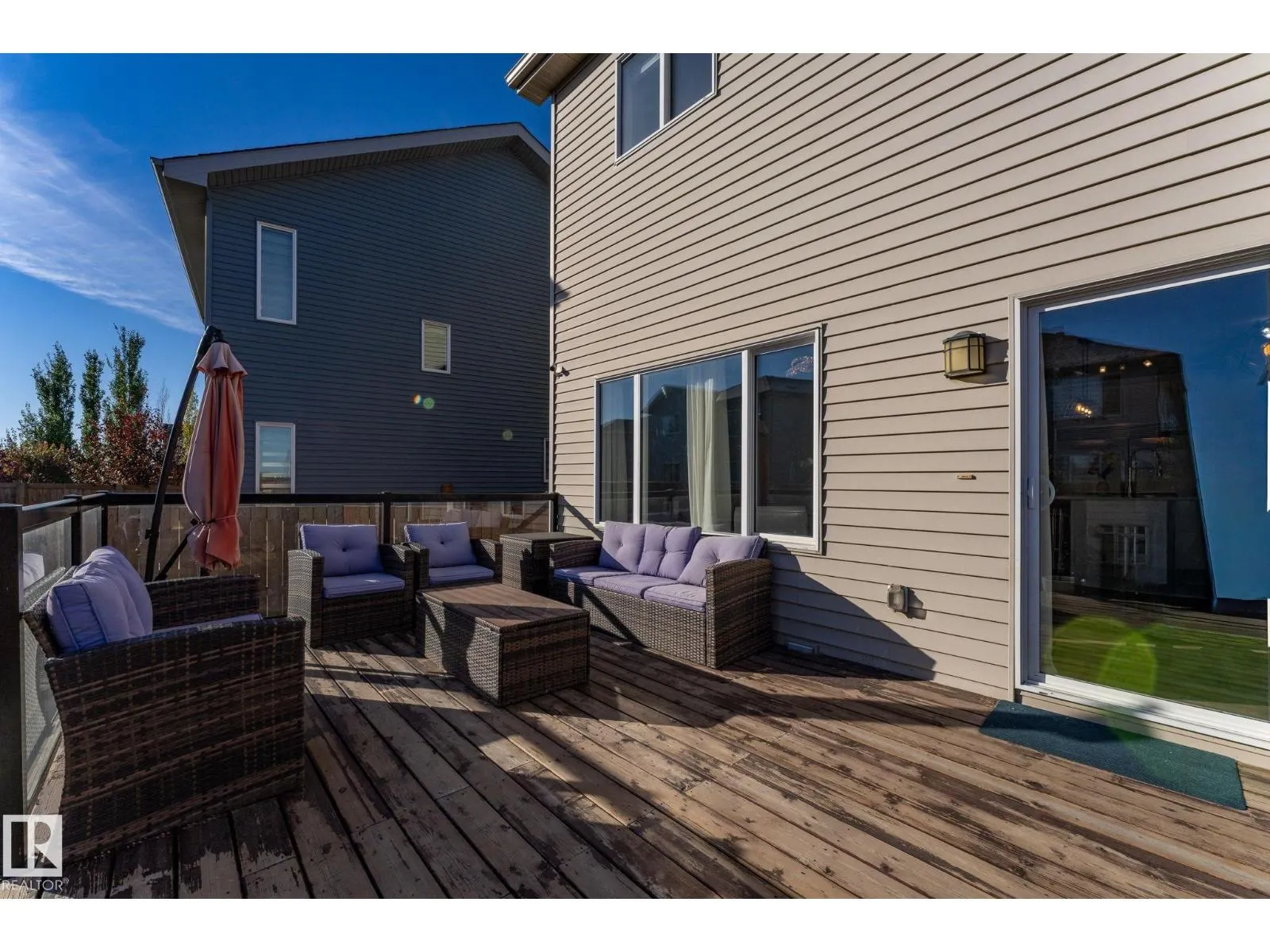 9611 224 ST NW