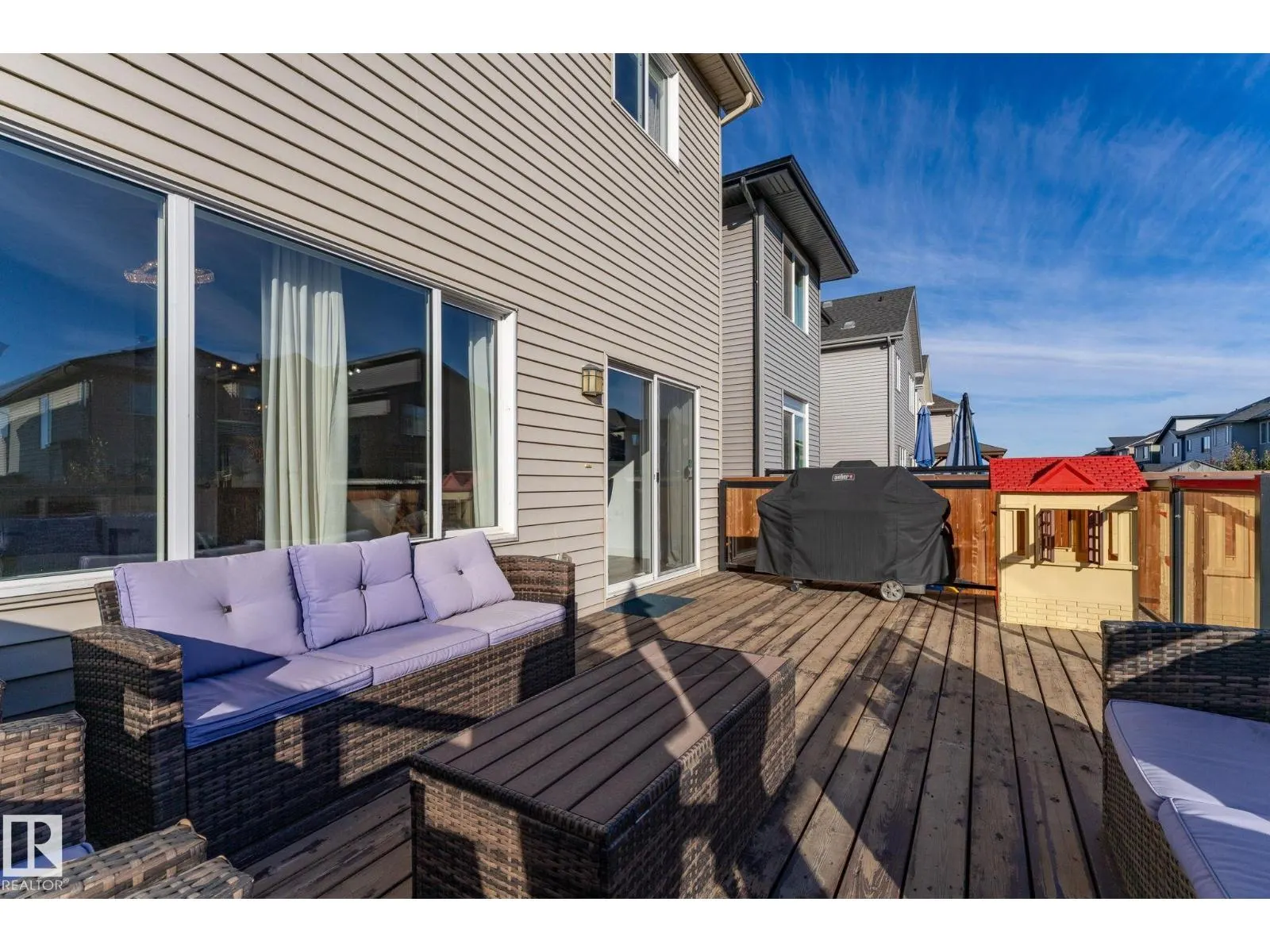 9611 224 ST NW