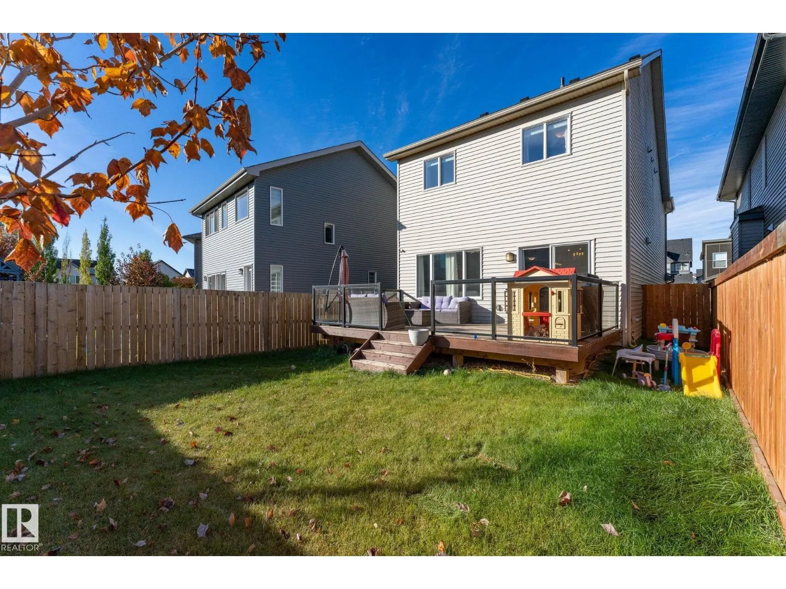 9611 224 ST NW