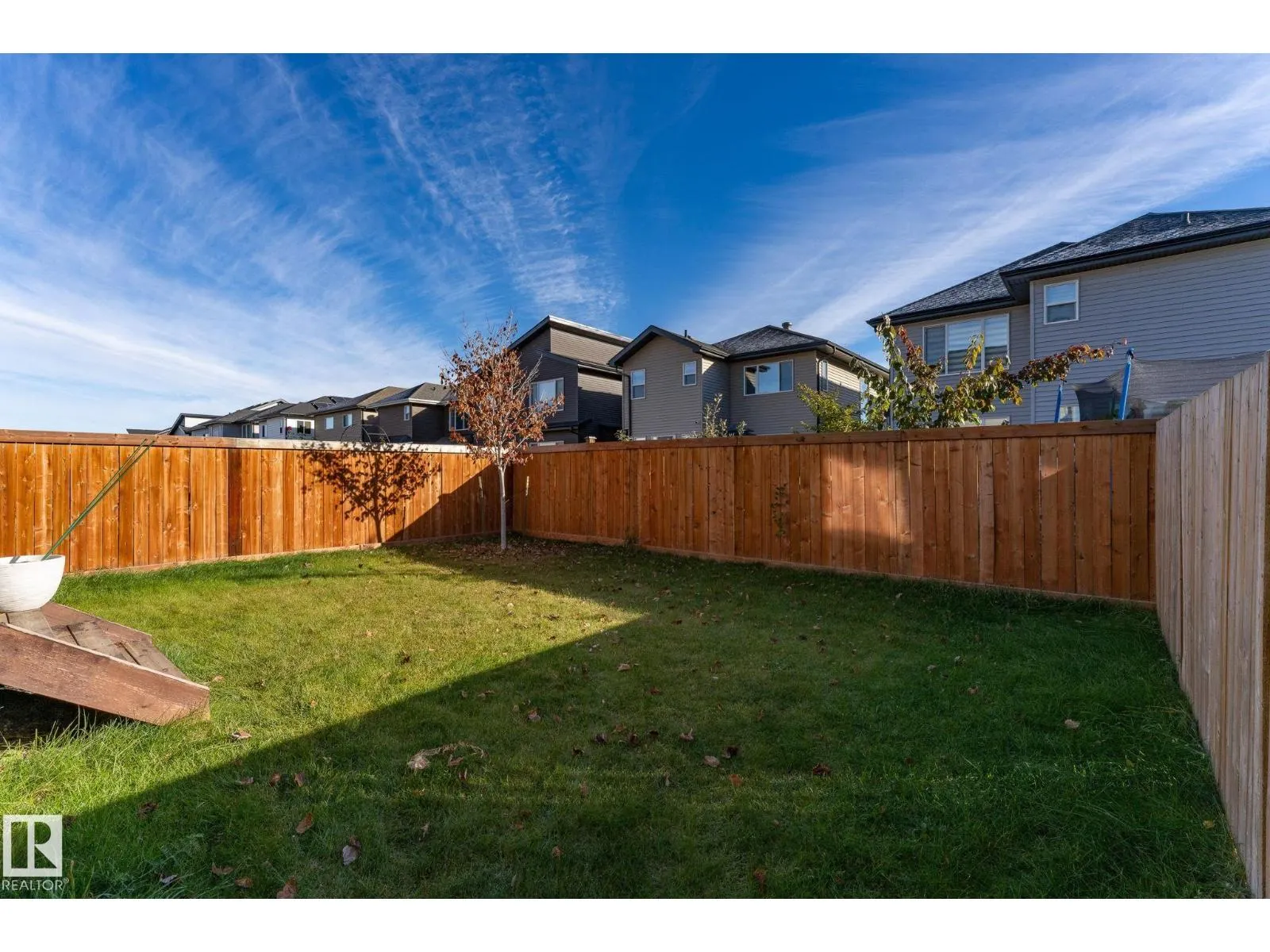 9611 224 ST NW