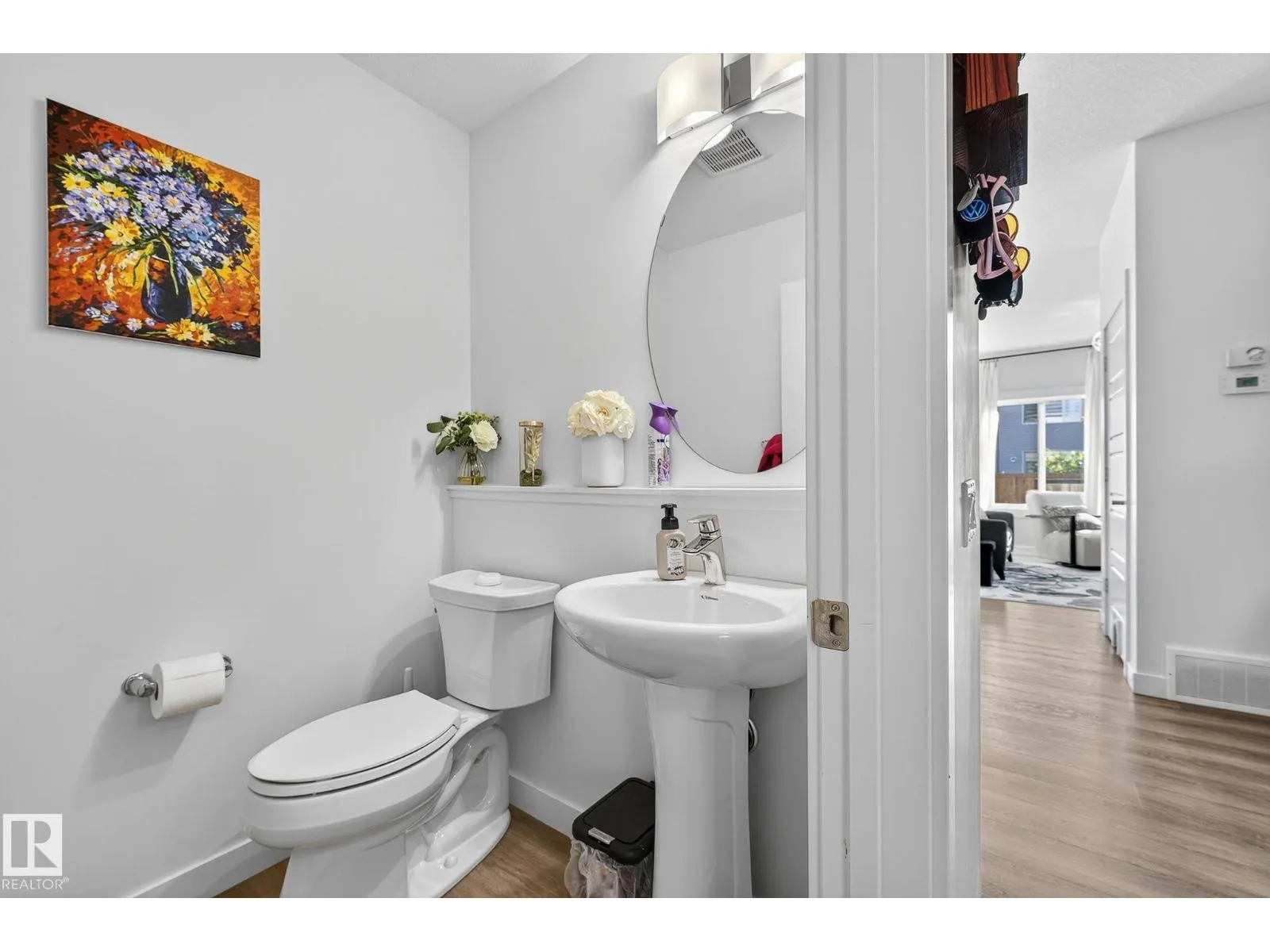 9611 224 ST NW